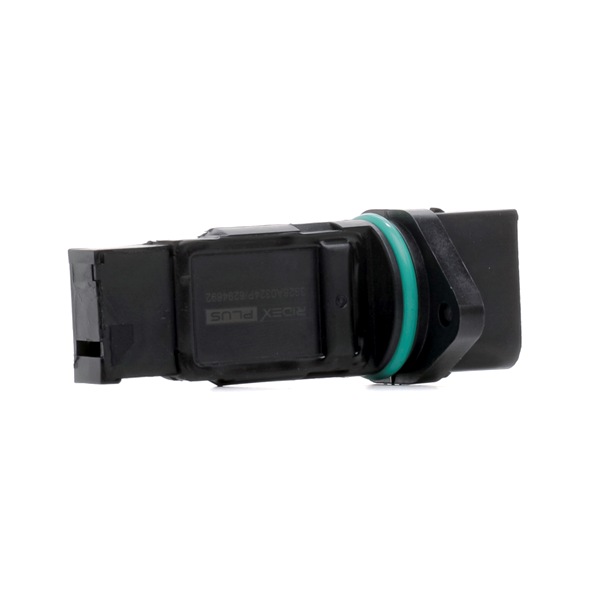 Luftmassenmesser RIDEX PLUS 3926A0324P