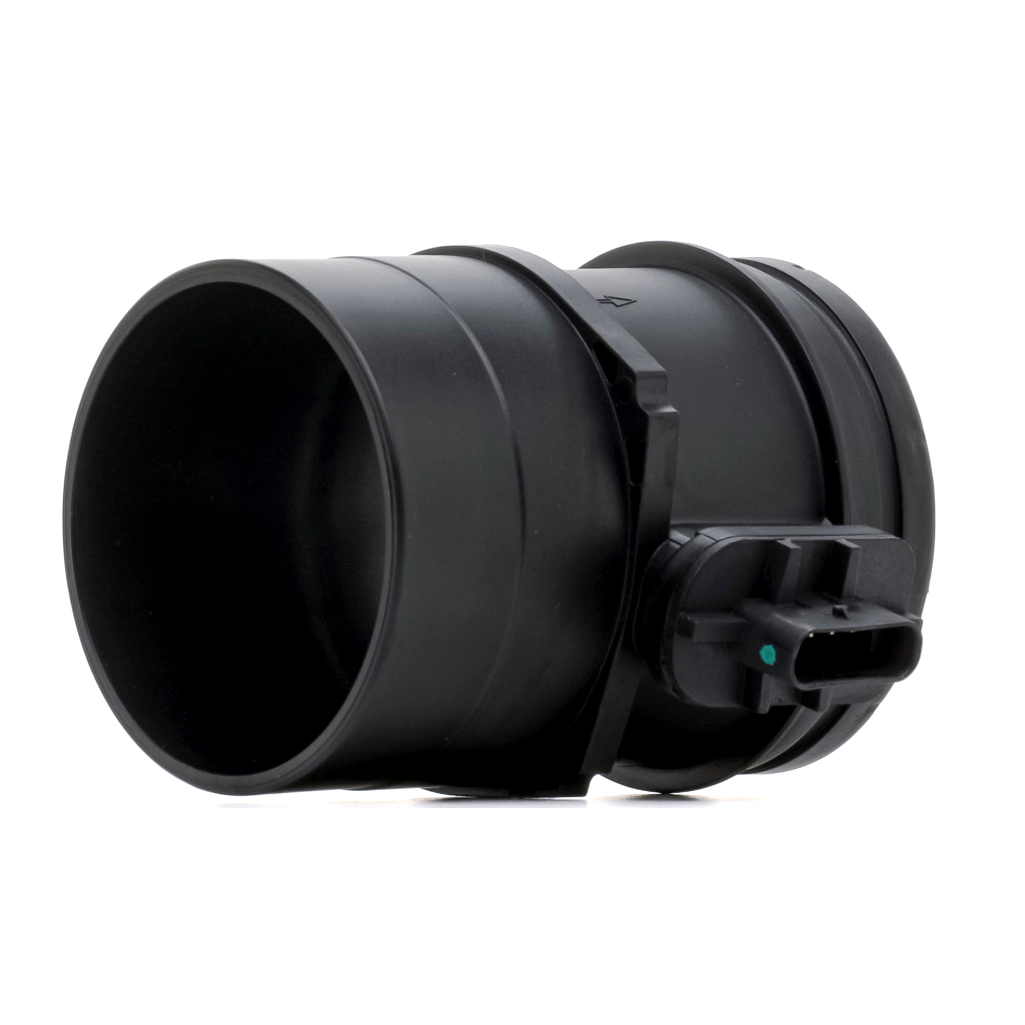 Debimetro 13 62 8 506 409 RIDEX PLUS 3926A0326P BMW, MINI