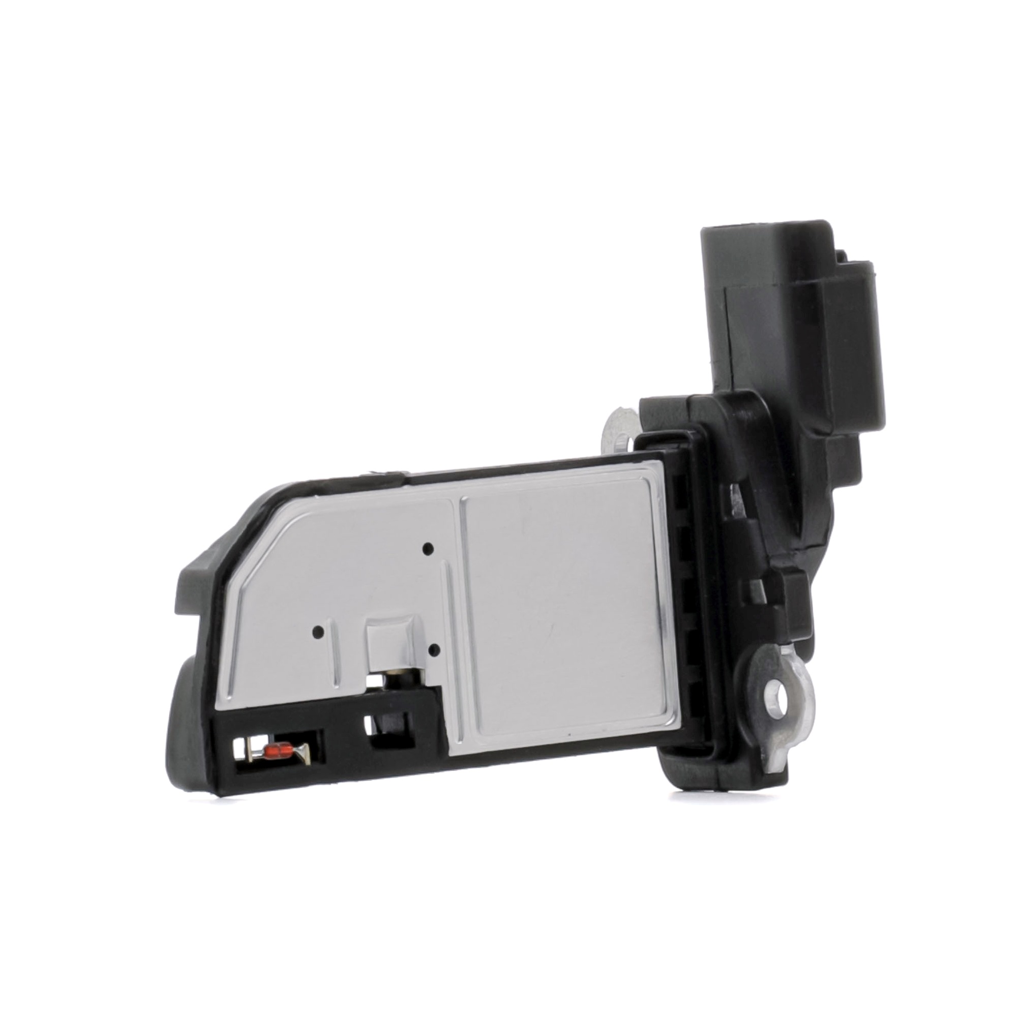 RIDEX PLUS 3926A0349P Luftmassenmesser (LMM) CITROЁN C4 1.5 BlueHDi 131 PS Diesel