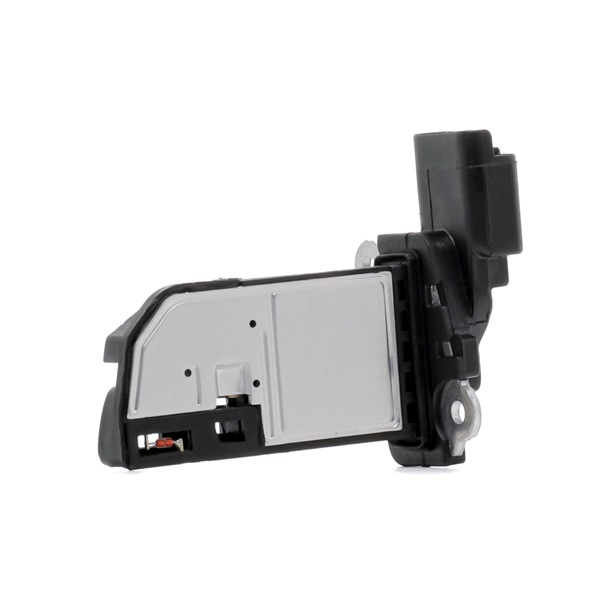 RIDEX PLUS 3926A0349P Luftmassenmesser (LMM)