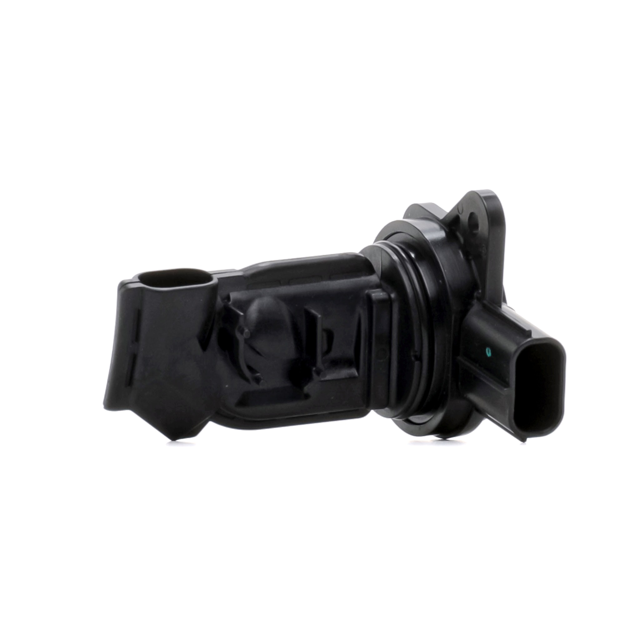 RIDEX PLUS 3926A0379P MAF sensor Volvo XC60 2 T8 Hybrid AWD 407 Pk Benzine/Elektro 2020