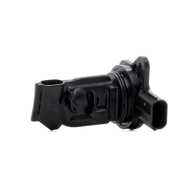 Motormanagement RIDEX PLUS 3926A0379P