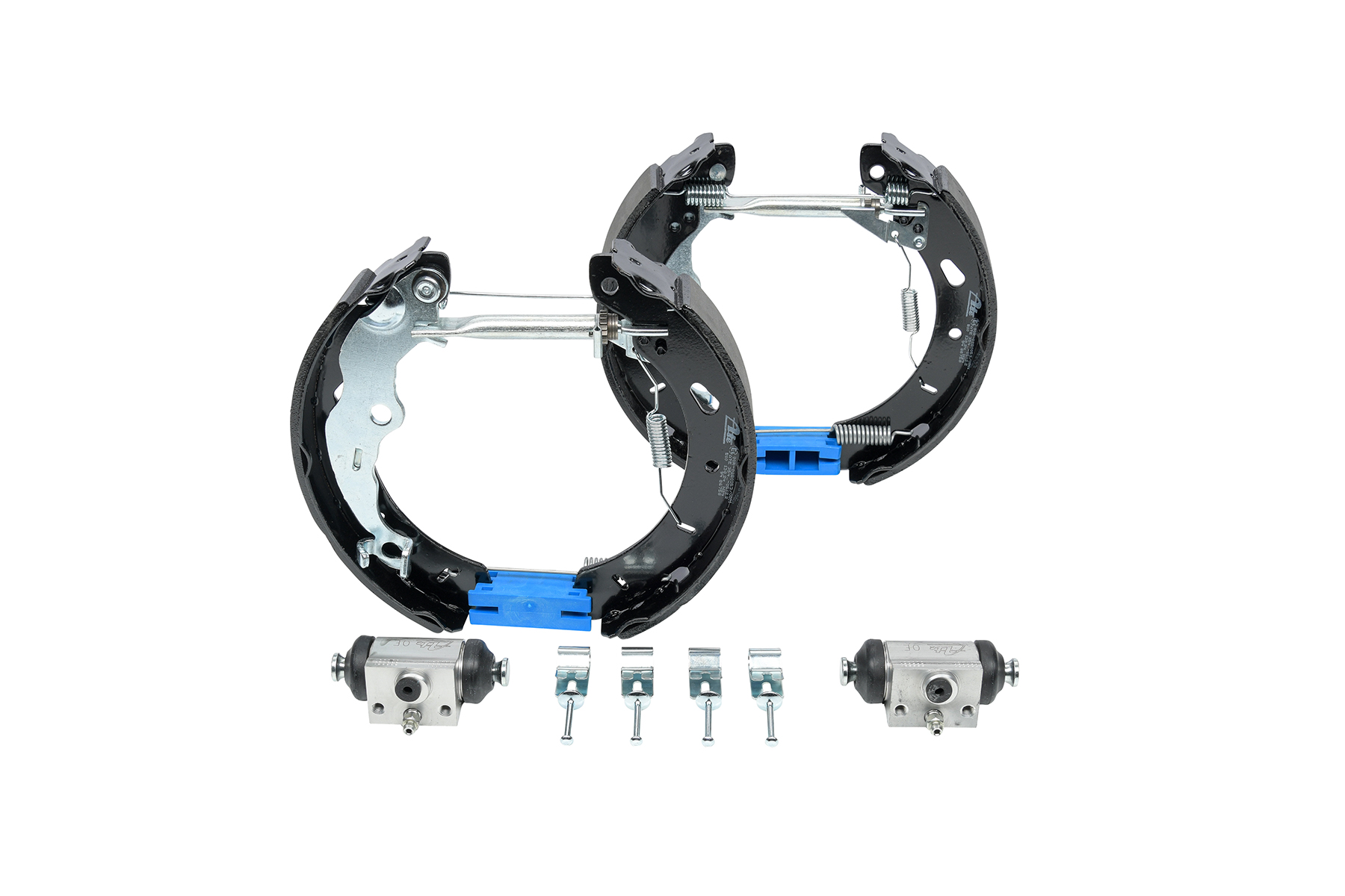 690105 ATE 03.0520-7322.3