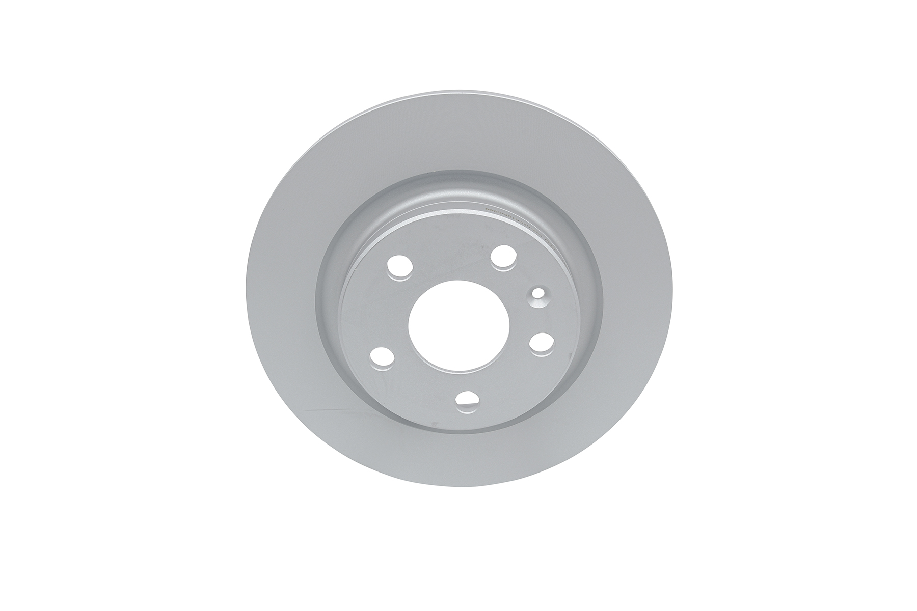 412229 Disque de frein ATE Volvo XC40 coût