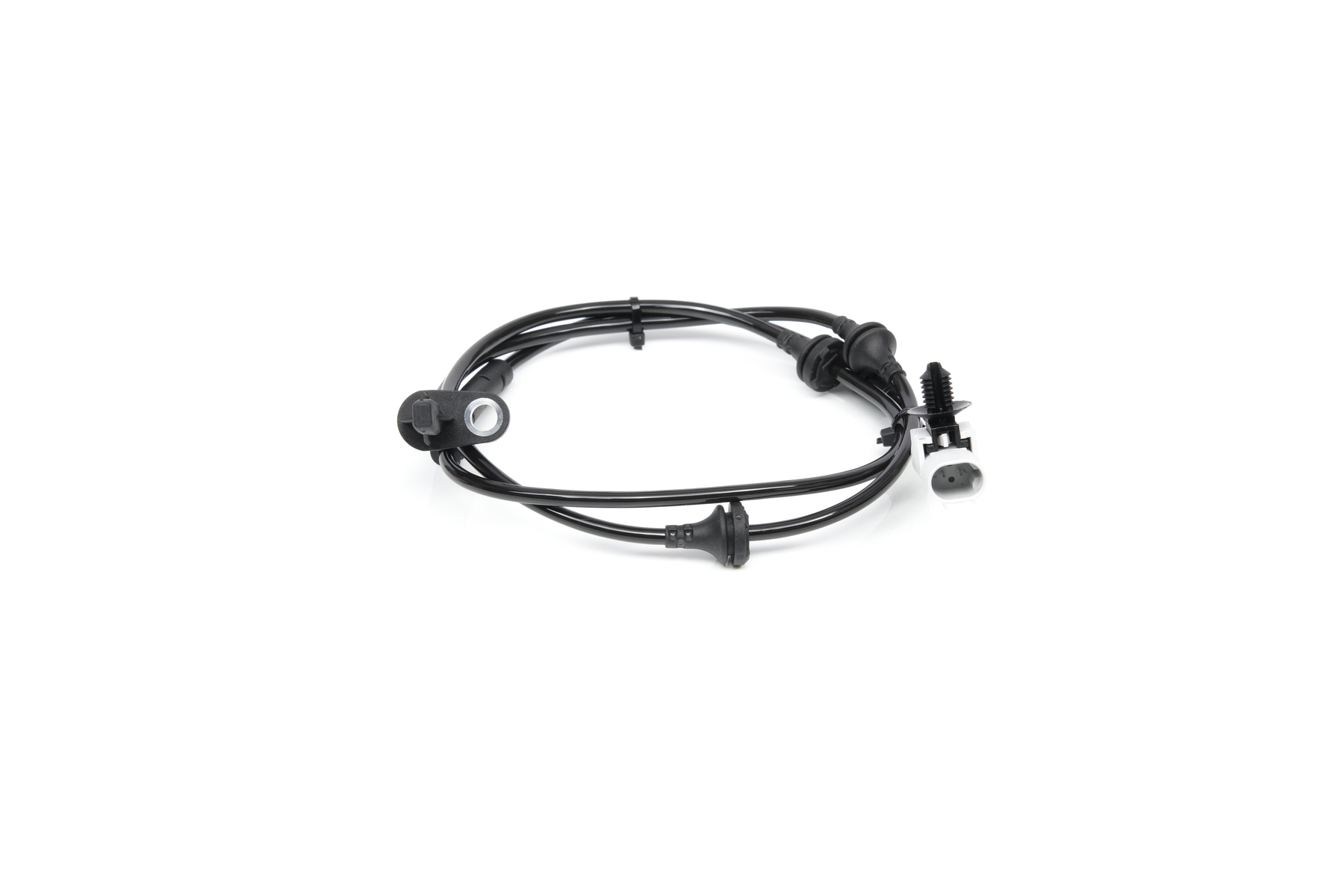 360678 Sensor de freno ATE Land Rover RANGE ROVER EVOQUE coste