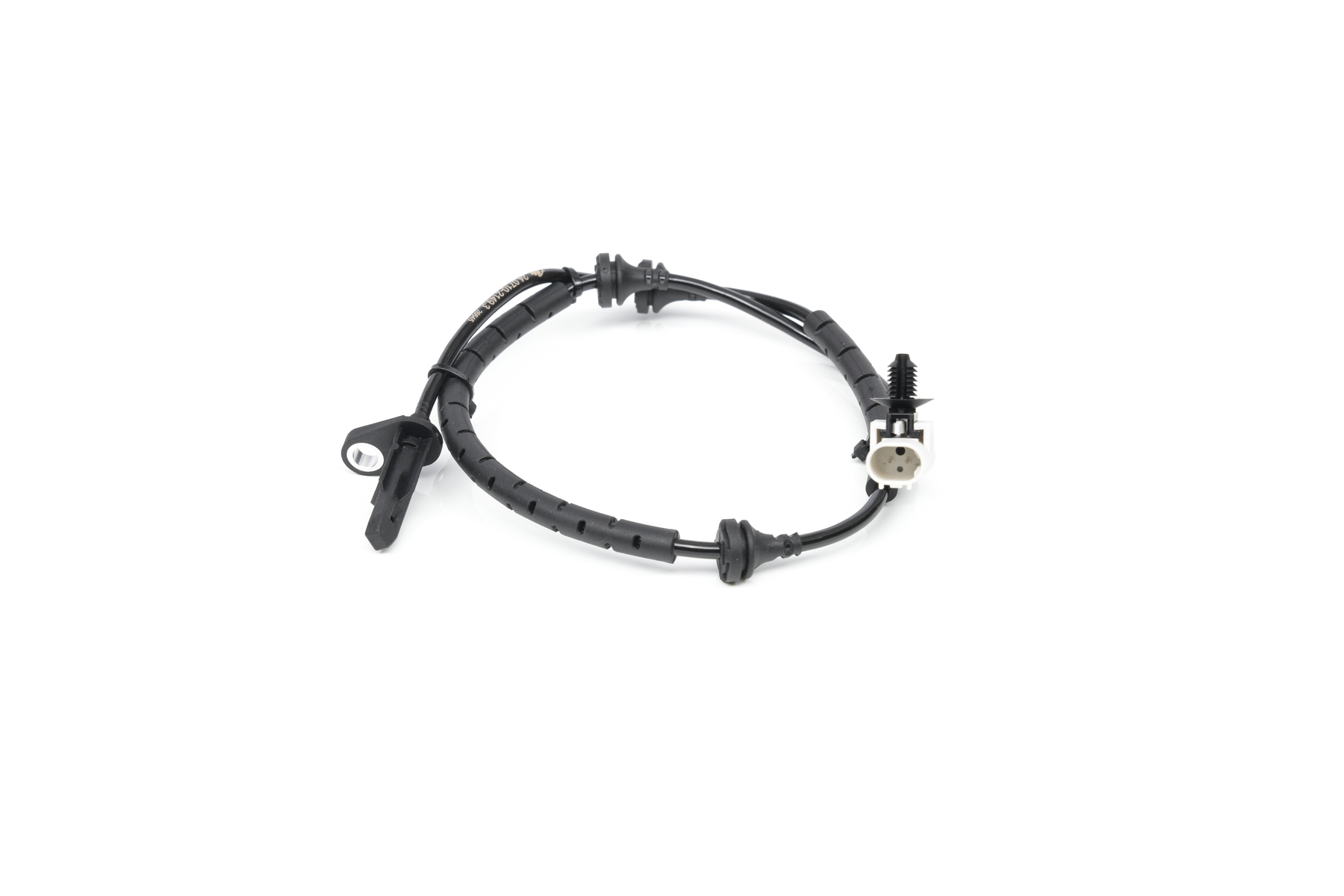 360679 Sensores ABS ATE RANGE ROVER EVOQUE precio