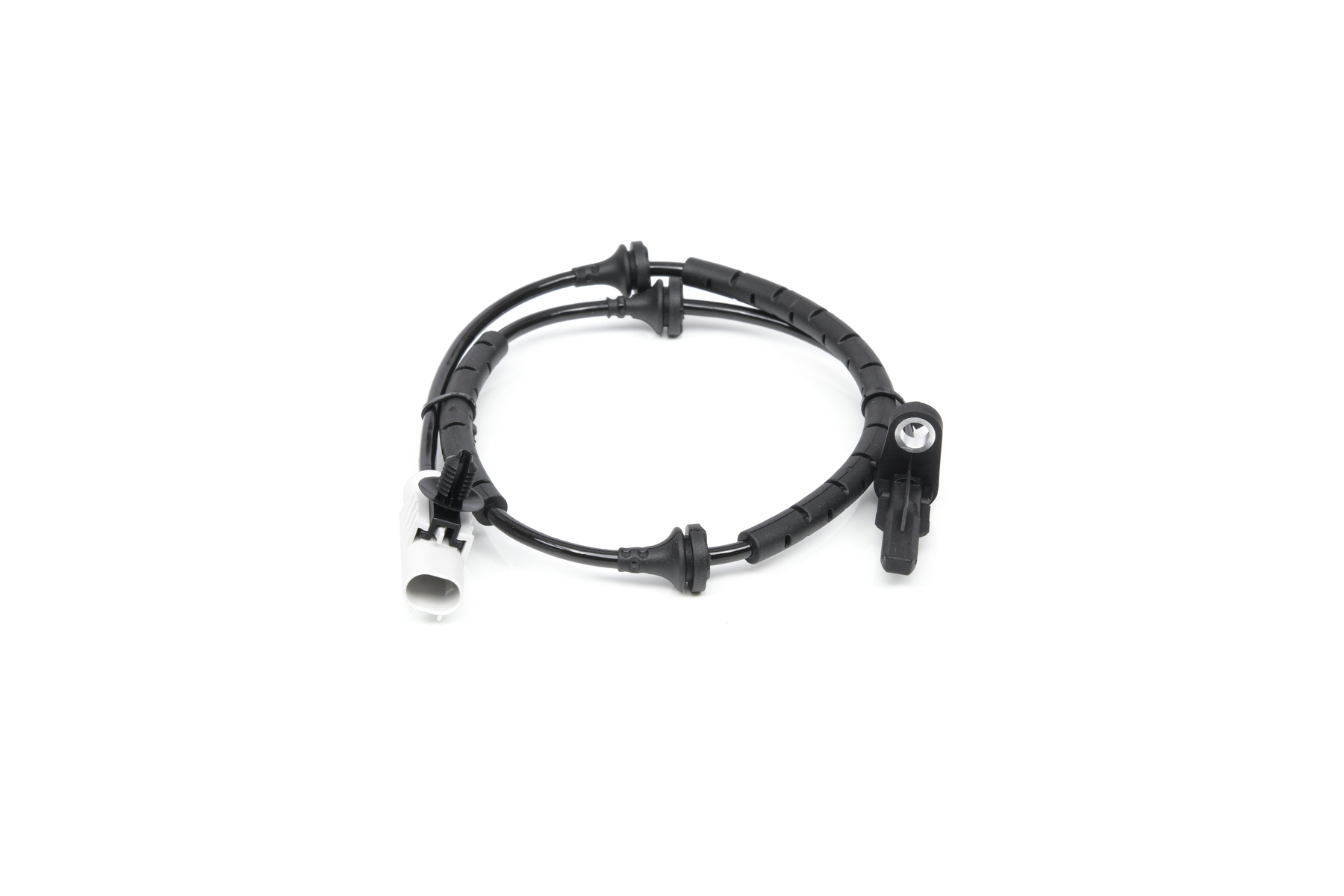 360681 ATE 24071021513 Captador ABS LAND ROVER RANGE ROVER VELAR 2020 costo