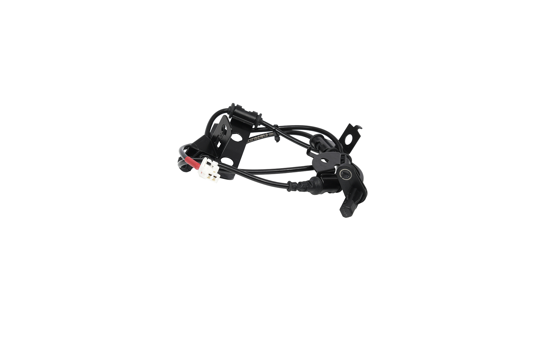360685 ATE Sensor de rueda KIA precio