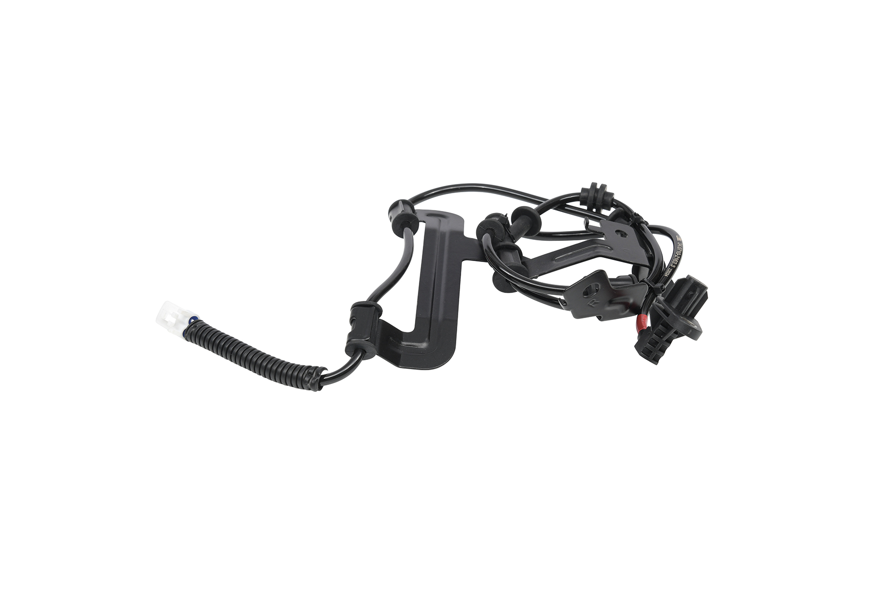 Capteur ABS ATE 24.0710-2163.3