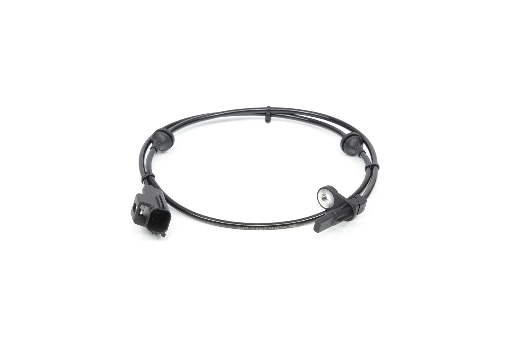 Capteur ABS ATE 24.0710-2189.3
