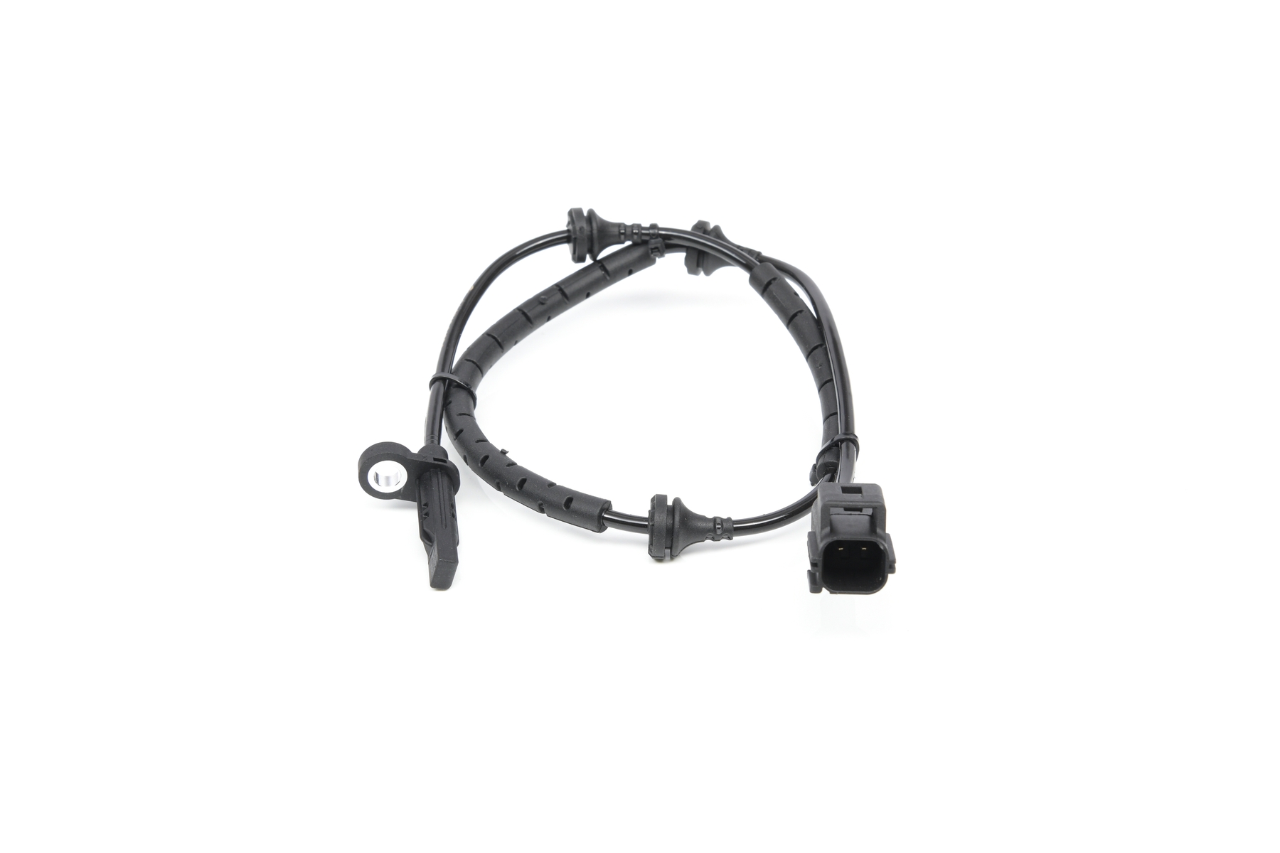ATE 24071021903 Wielsensor (ABS) Land Rover Discovery L550 2.0 P200 FLEX MHEV 4x4 200 Pk Benzine/Ethanol/Elektro 2023