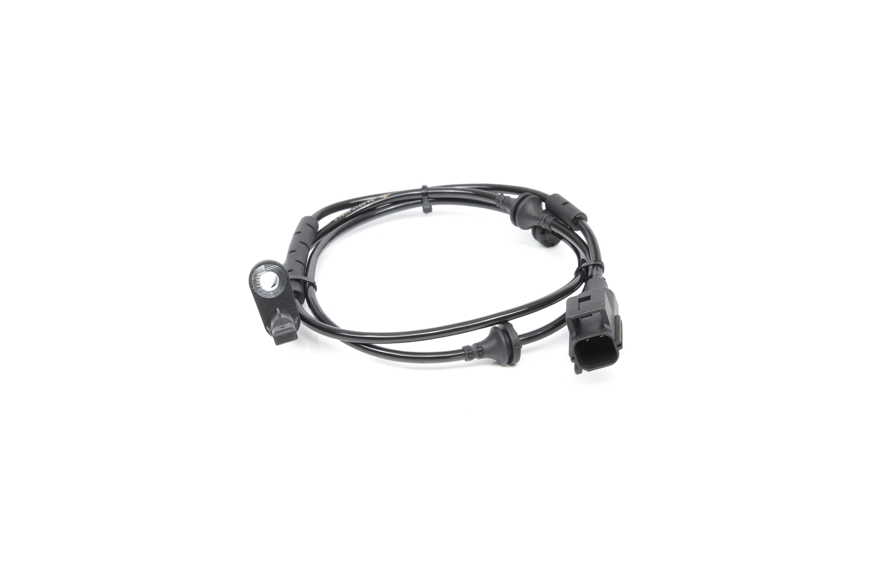 Capteur ABS ATE 24.0710-2191.3