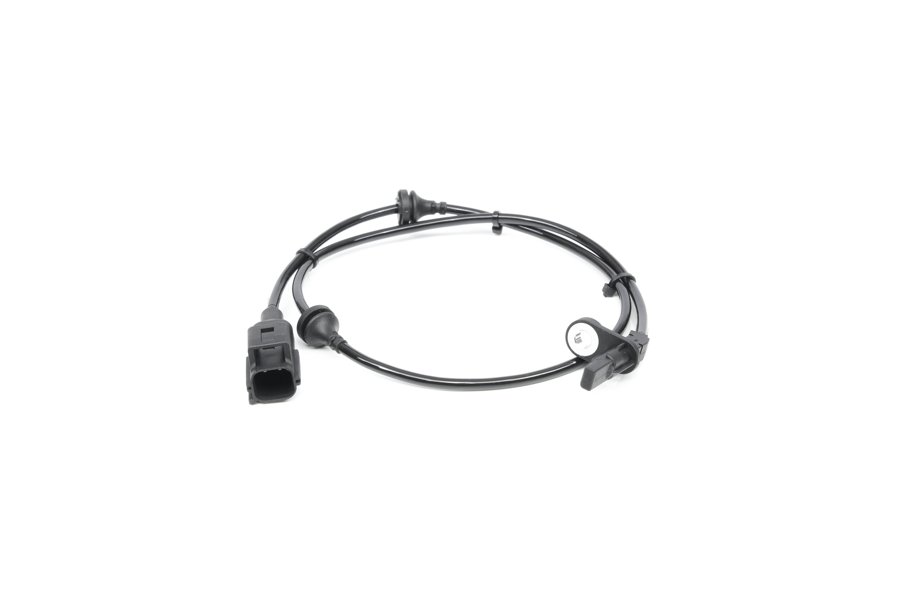 ABS-Sensor 360693 ATE 24.0710-2193.3