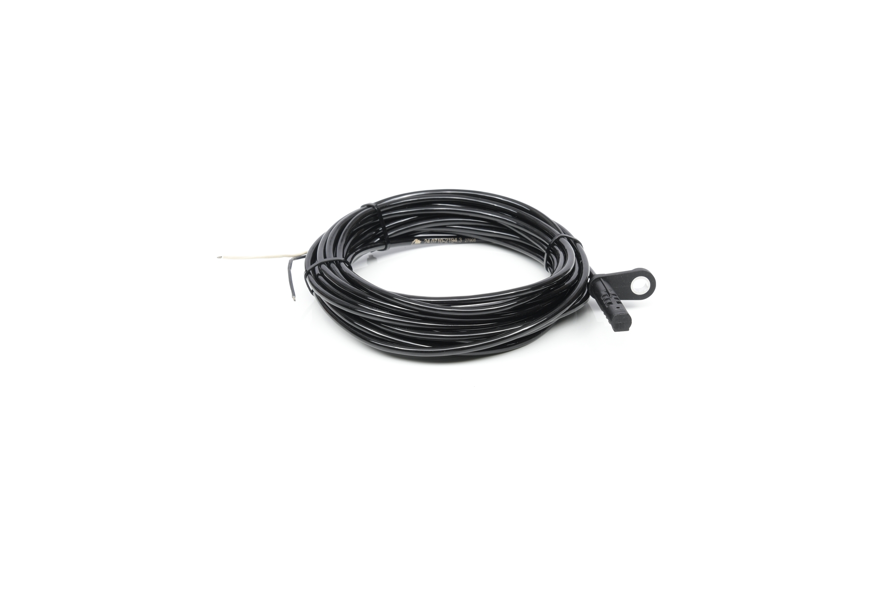 360690 ATE 24071021943 MERCEDES-BENZ Sprinter Classic 3.5-T Van (W909) ABS sensor