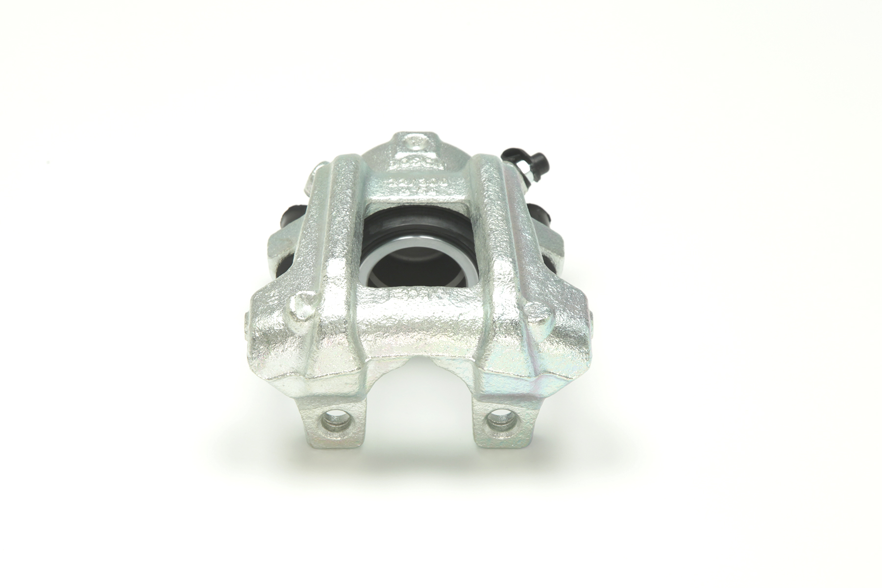 Bremssattel 34116850650 ATE 24.3541-1892.5 BMW, MINI, ISUZU, GMC