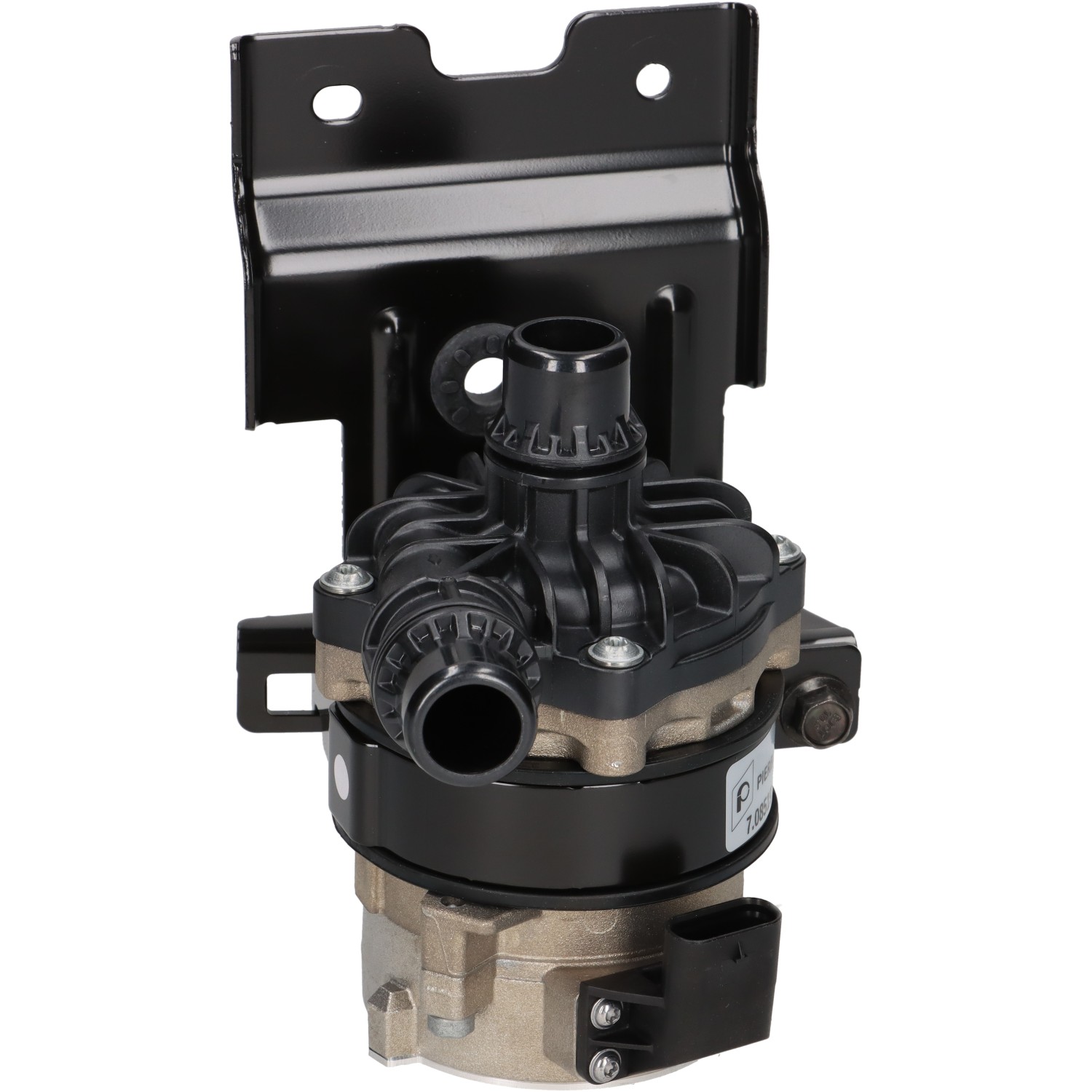 PIERBURG 708519510 Pompe à eau additionnelle JEEP WILLYS prix