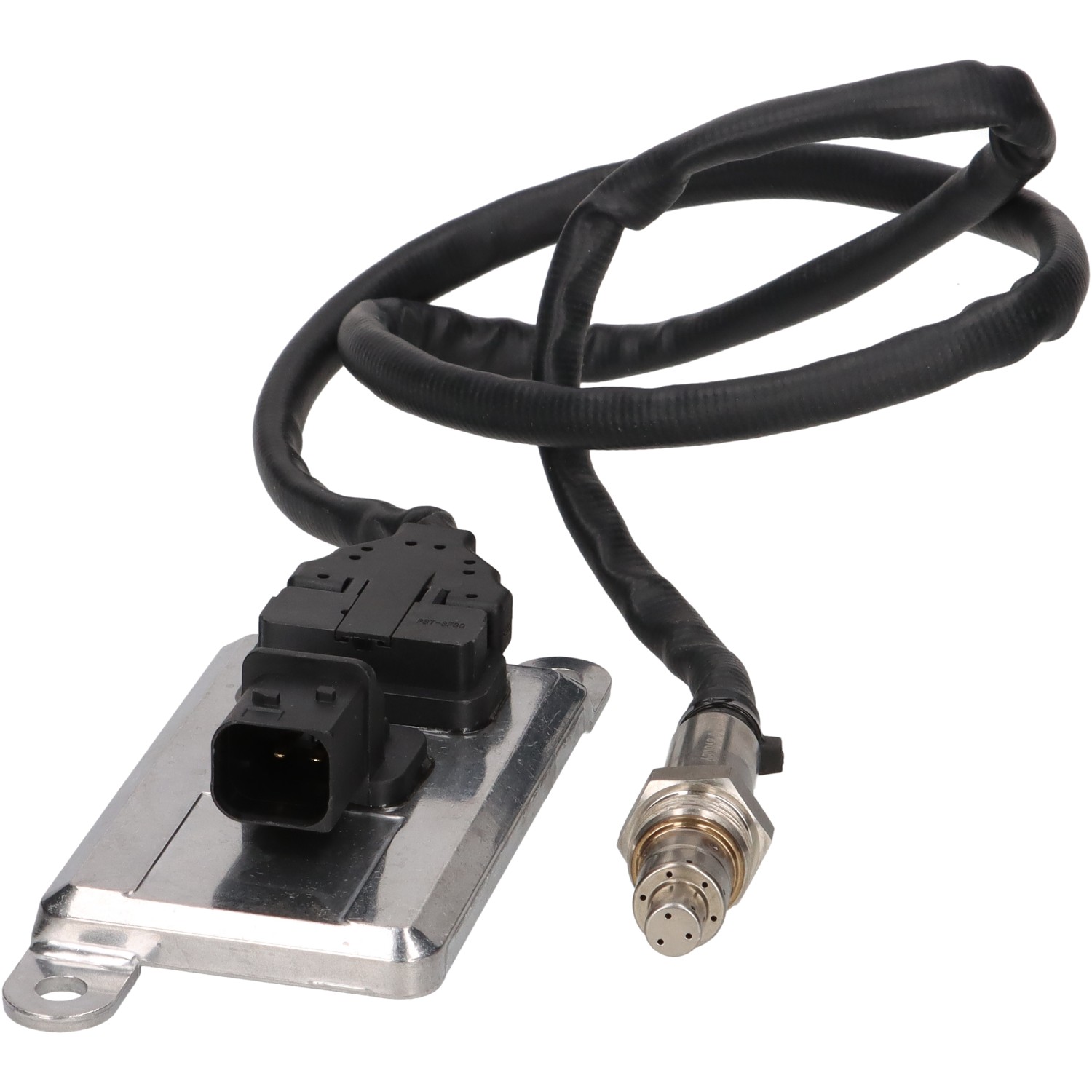 NOx-сензор, NOx-катализатор 008 153 99 28 PIERBURG 7.14350.02.0 MERCEDES-BENZ