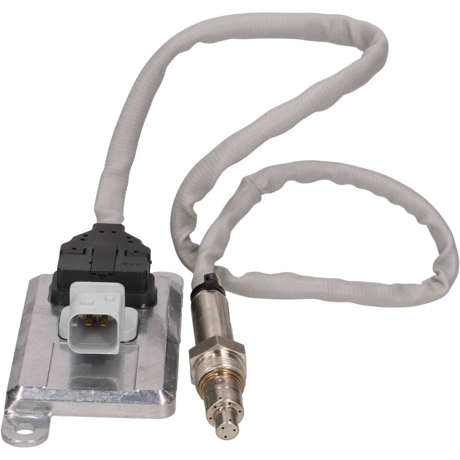 Capteur NOx A009 153 0028 PIERBURG 7.14350.03.0 MERCEDES-BENZ, DAF