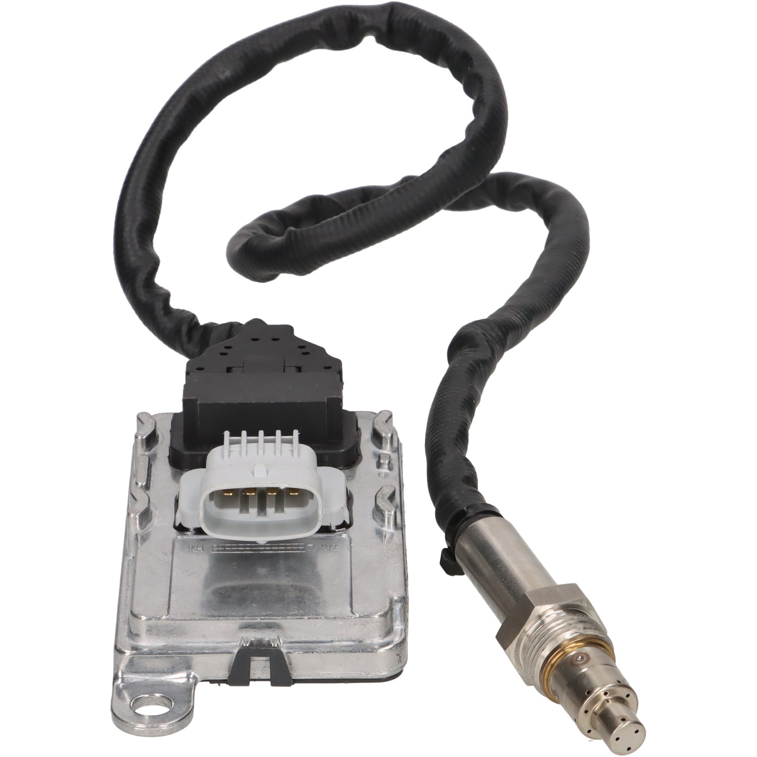 7.14350.08.0 NOx sensor PIERBURG Volvo
