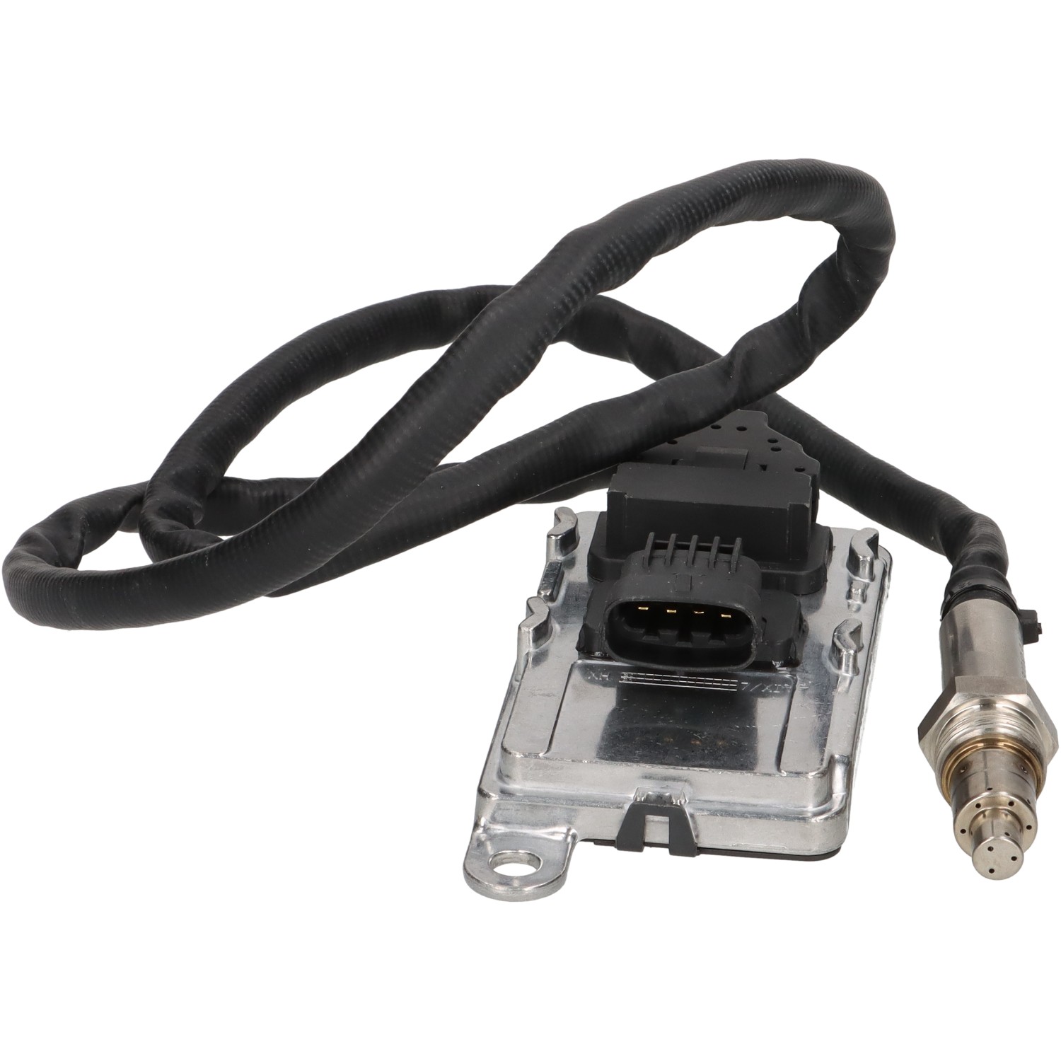 7.14350.10.0 Lambda sensors PIERBURG Volvo cost