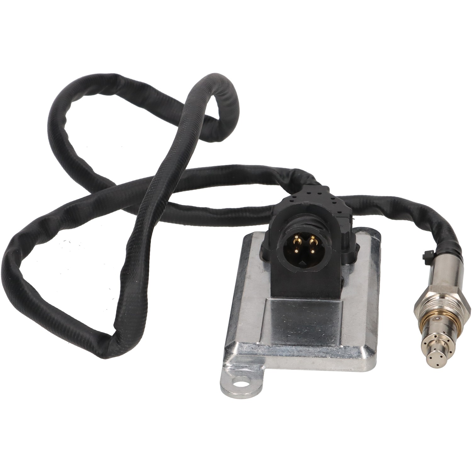 NOx-Sensor 7.14350.11.0 PIERBURG 1908536 IVECO