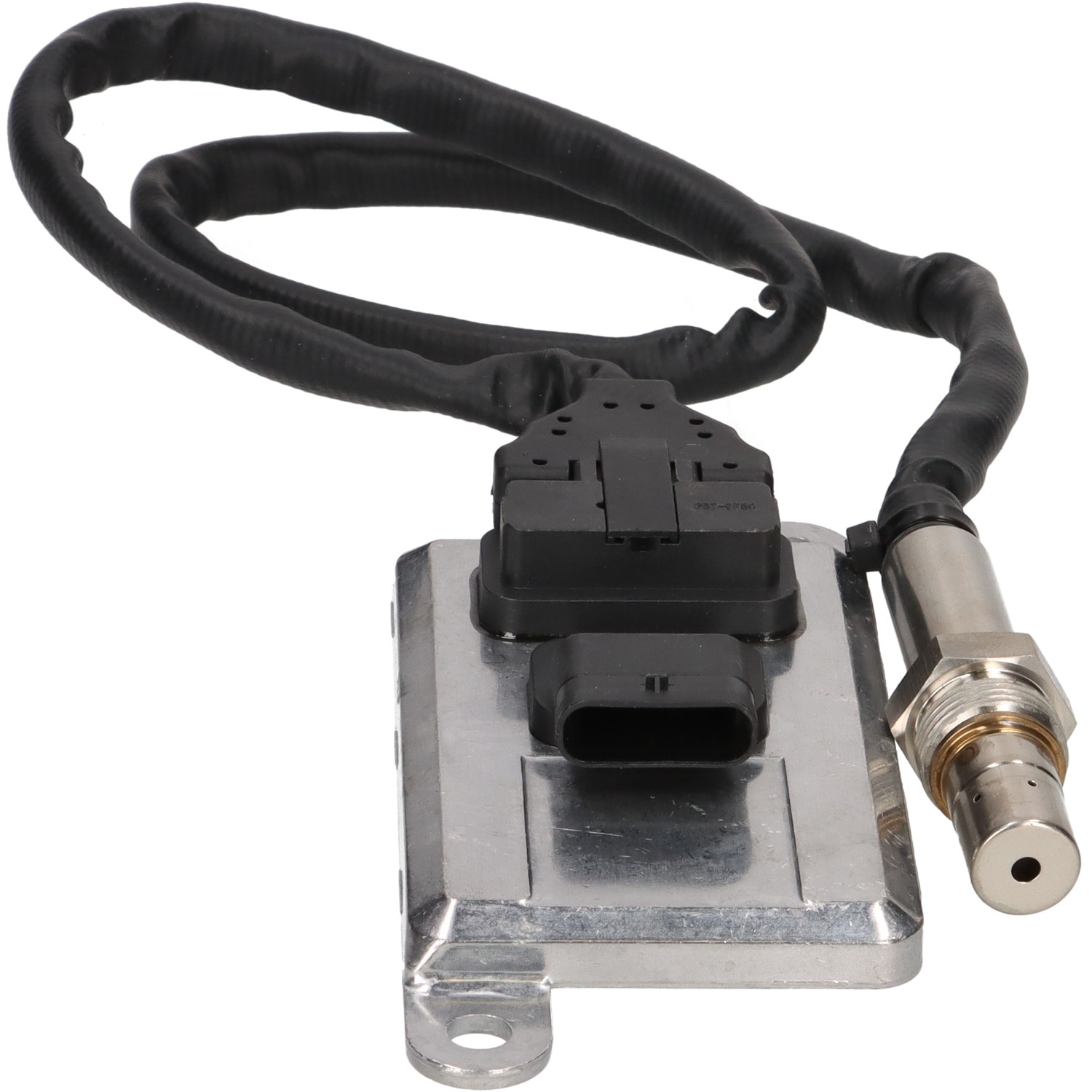 NOx-Sensor 7.14350.16.0 PIERBURG 51154080000 MAN