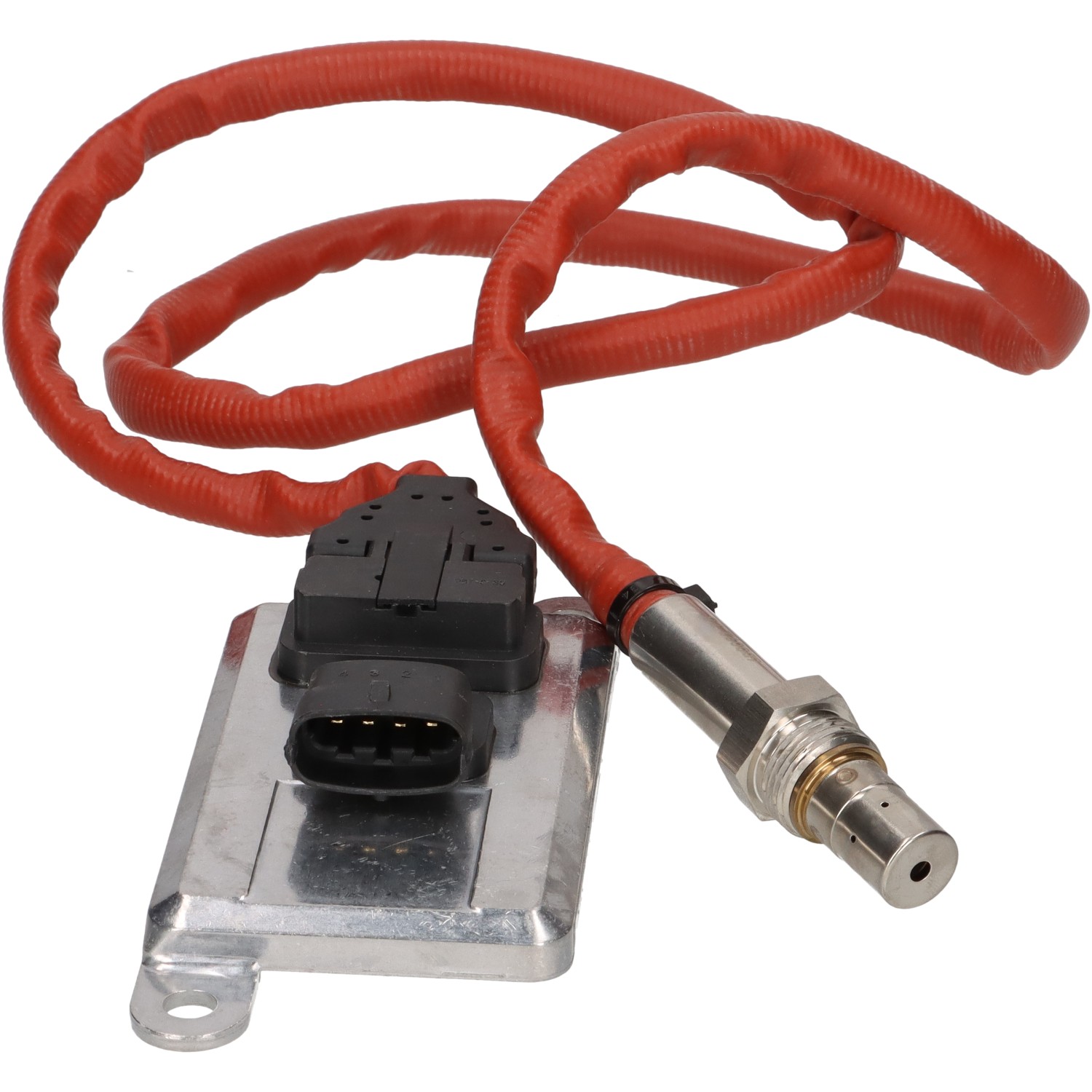 NOx-Sensor 7.14350.20.0 PIERBURG 1836060 MERCEDES-BENZ, BMW, IVECO, DAF