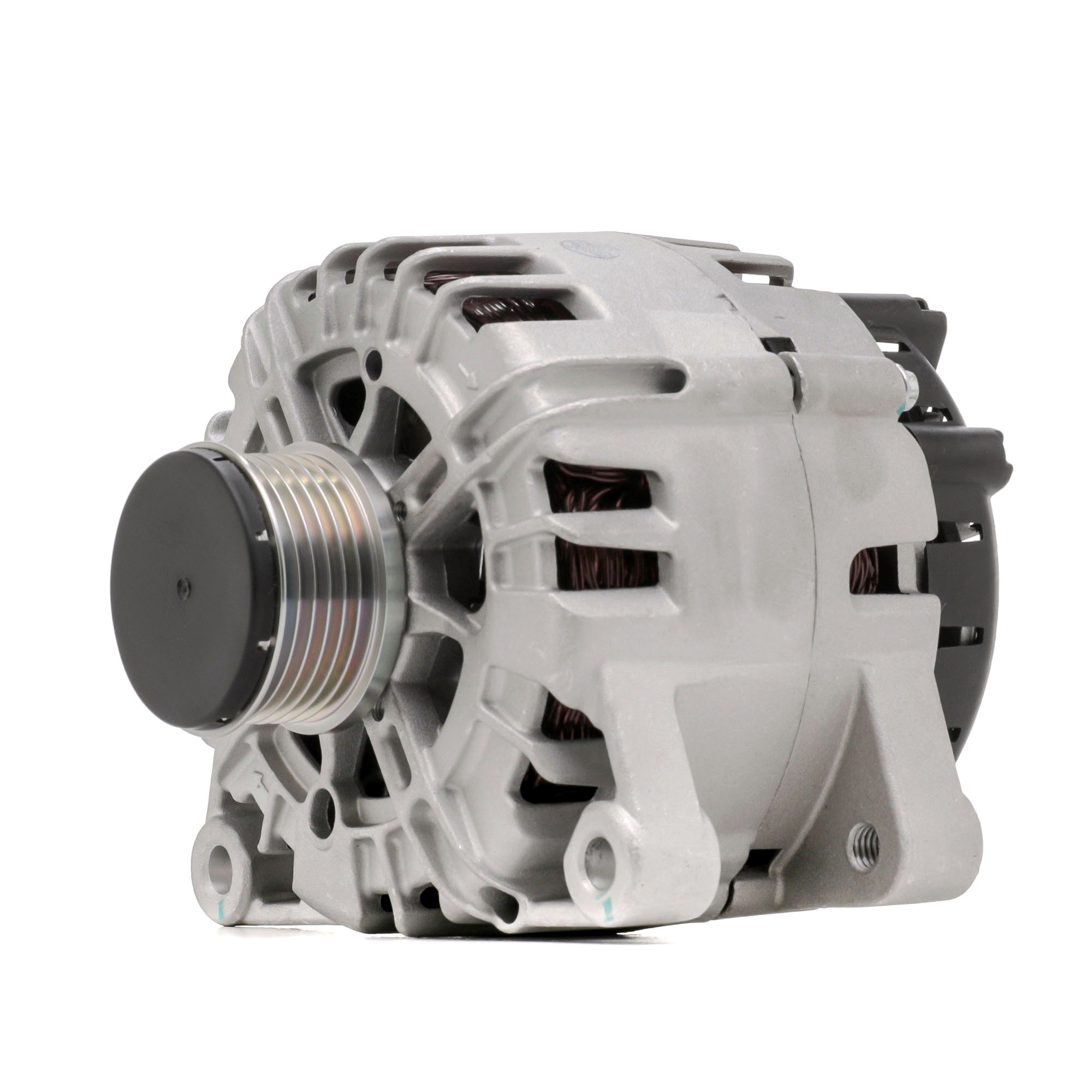 Alternator BV PSH 225.549.150.340 Bewertung
