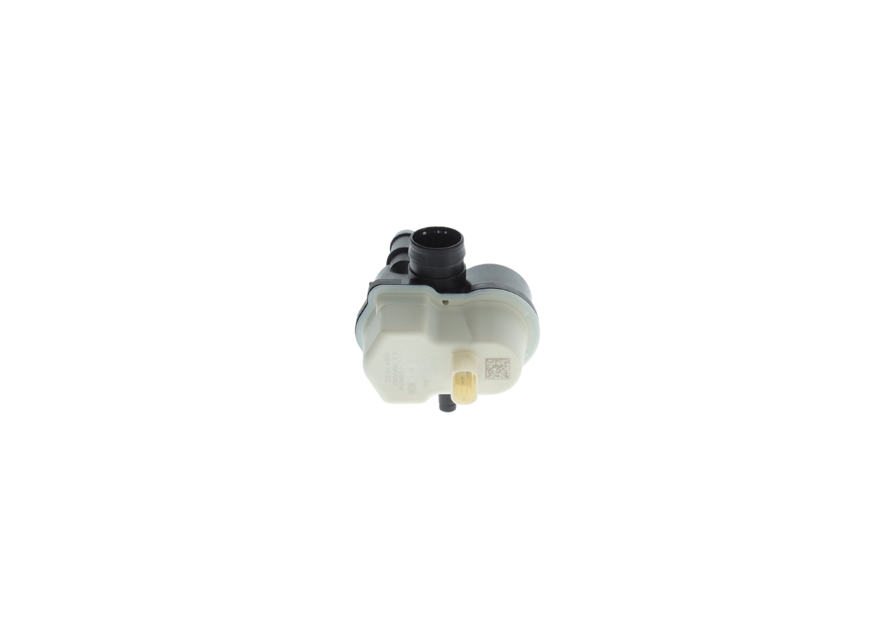 Датчик налягане, горивен резервоар LR174757 BOSCH 026122201L BMW, MAZDA, LAND ROVER, JAGUAR