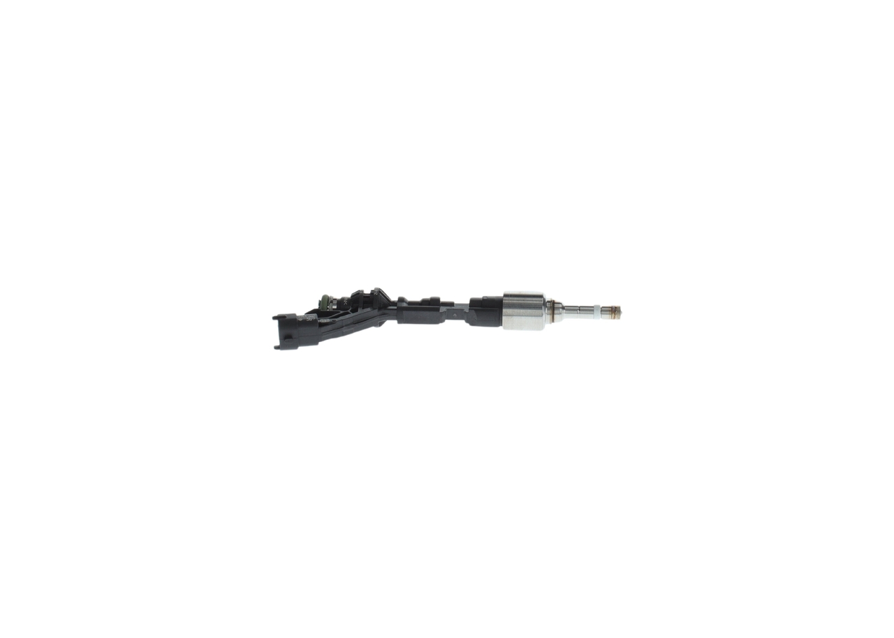 64159 BOSCH 0261500567 originele verstuiver Range Rover Velar L560