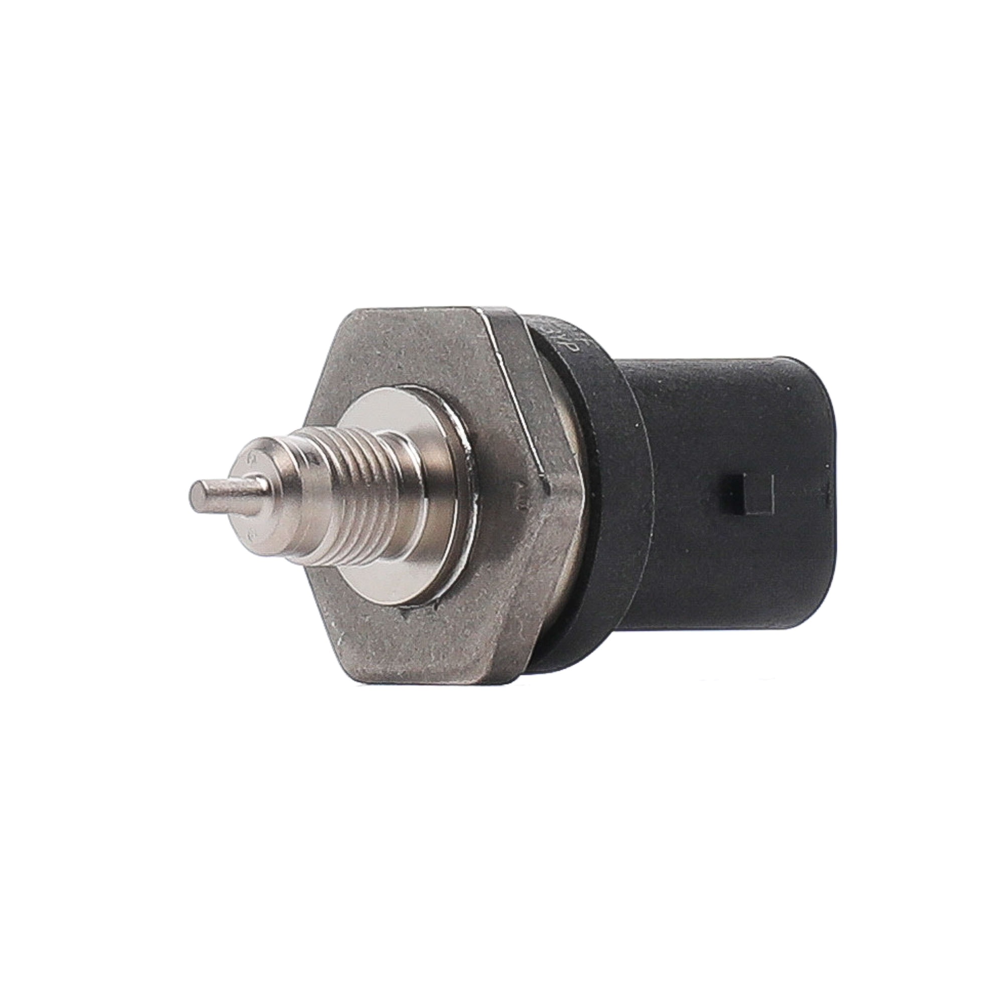 BOSCH 026154401F Olietemperatuursensor Mazda CX 5 ke 2.2 D (KE2FW) 150 Pk Diesel 2017