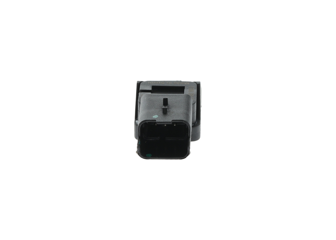 Turbotrykk sensor BOSCH 0 986 280 654