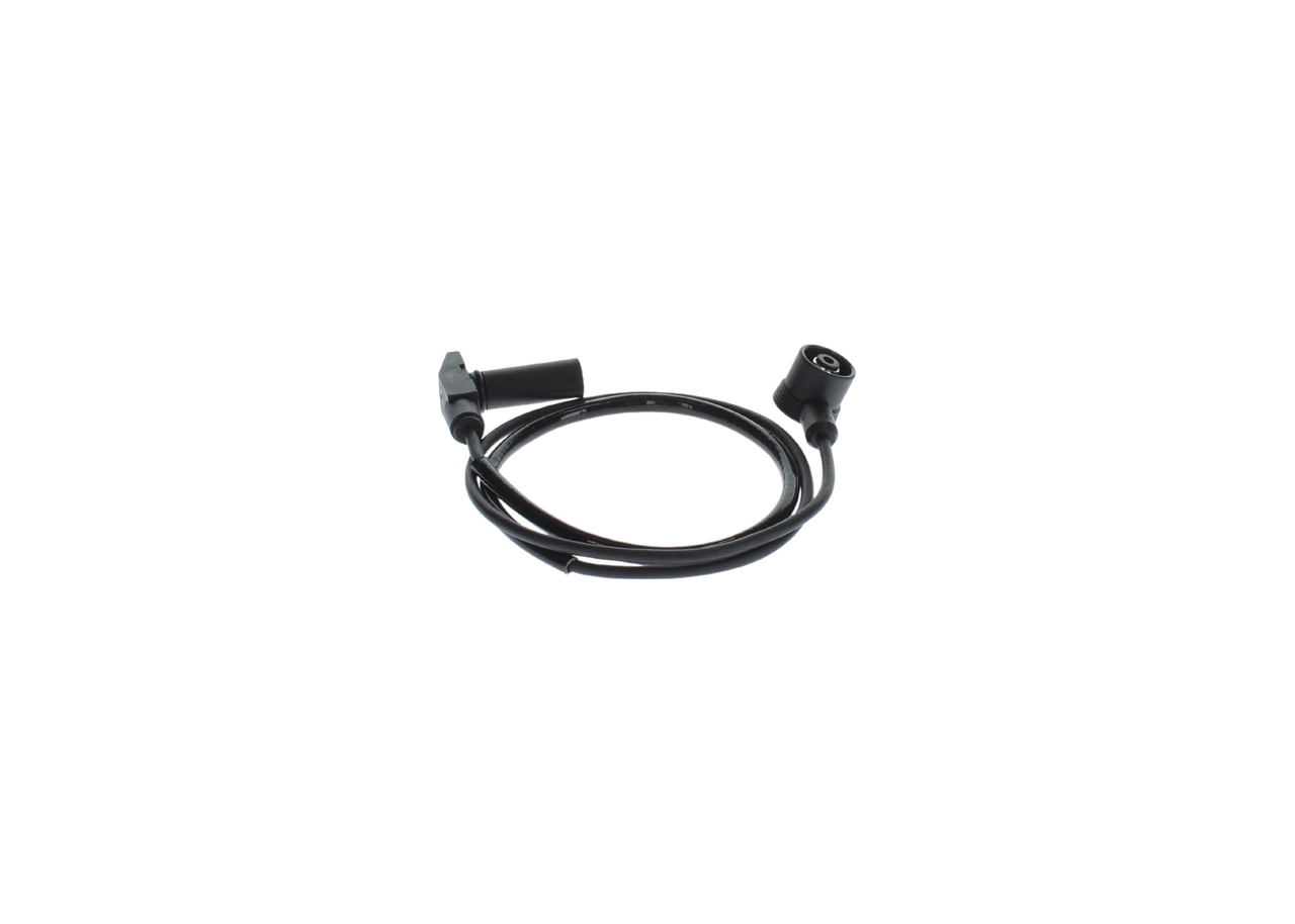 Nockenwellensensor 0 986 280 801 BOSCH 0011068986 MERCEDES-BENZ, RENAULT, RENAULT TRUCKS