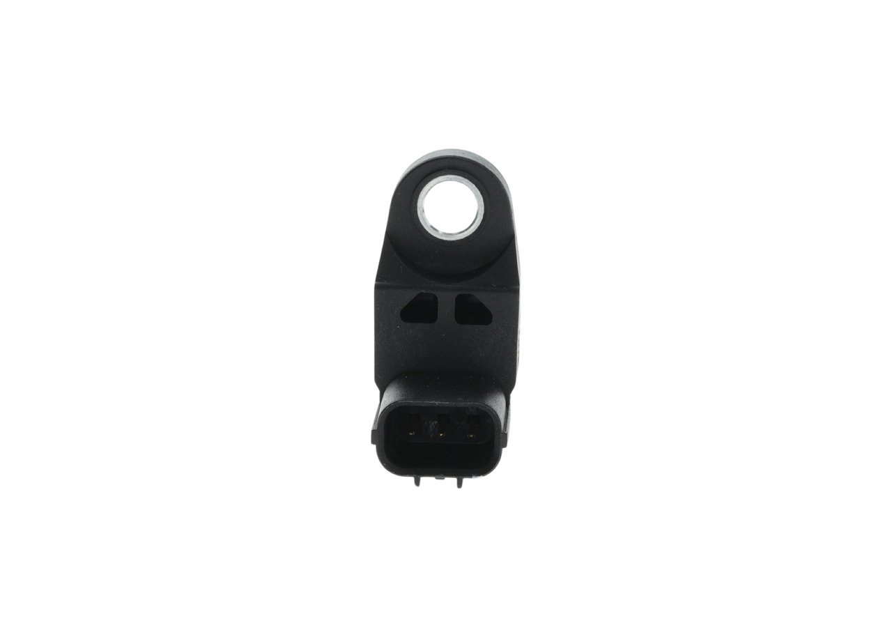 PG BOSCH 0986280813 Senzor ax cu came HONDA Accord VII Sedan (CM) preț