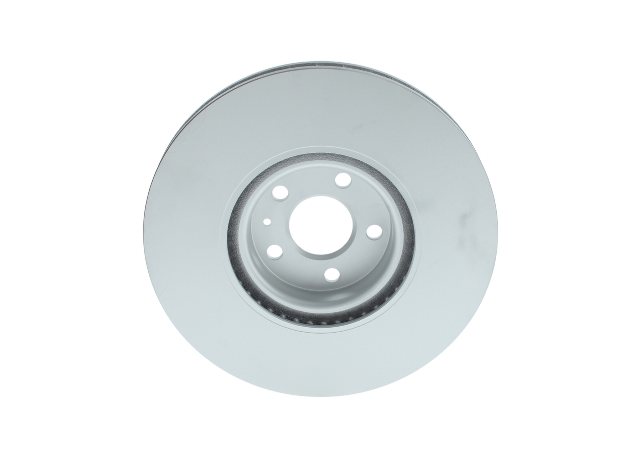 Remschijf 31 471 752 BOSCH 0986479J42 VOLVO, KIA, INFINITI, LYNK & CO, POLESTAR