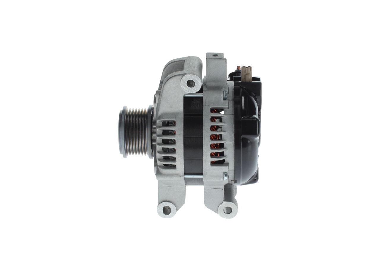Алтернатор 2706026041 BOSCH 1986A01839 TOYOTA, LEXUS