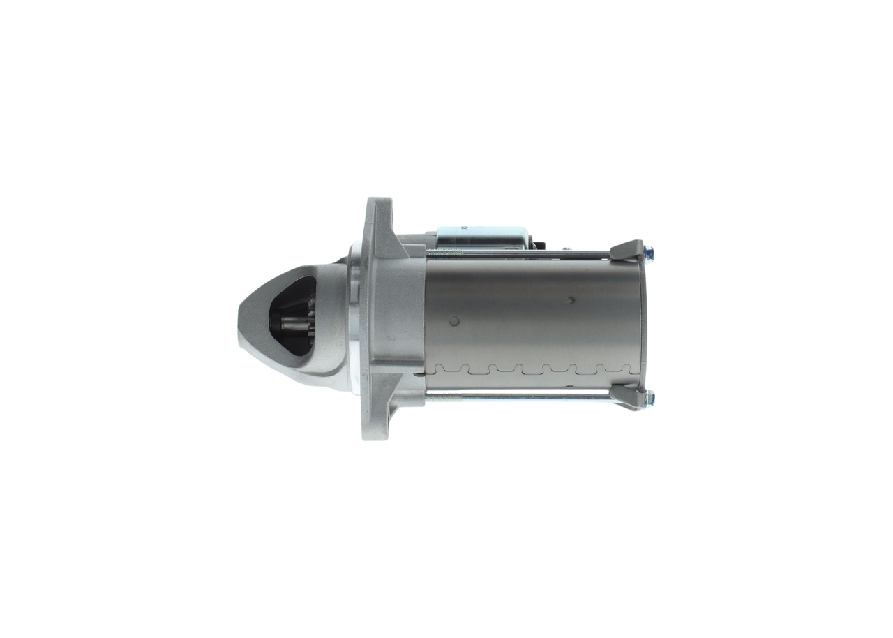Startér 36001082 BOSCH 1986S01141 VOLVO