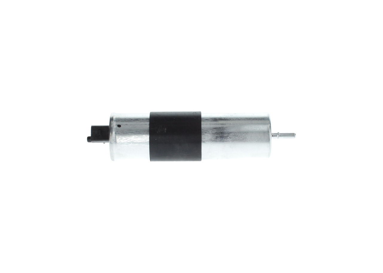 BOSCH F026402174 Filtre à carburant VOLVO V60 II (225, 227) D4 AWD 190 CV Diesel 2020