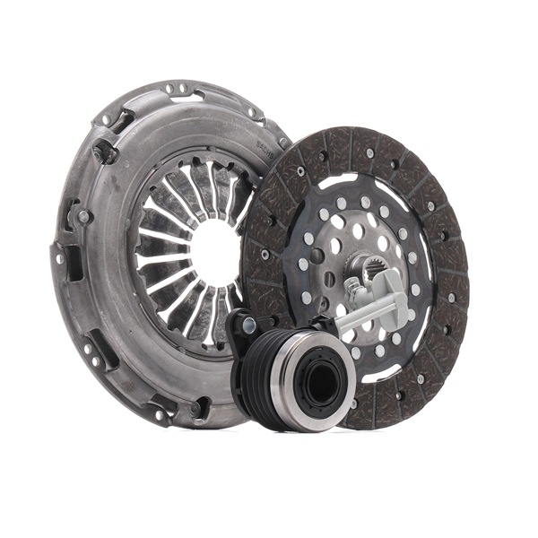 SACHS 3000 990 648 Kit d'embrayage
