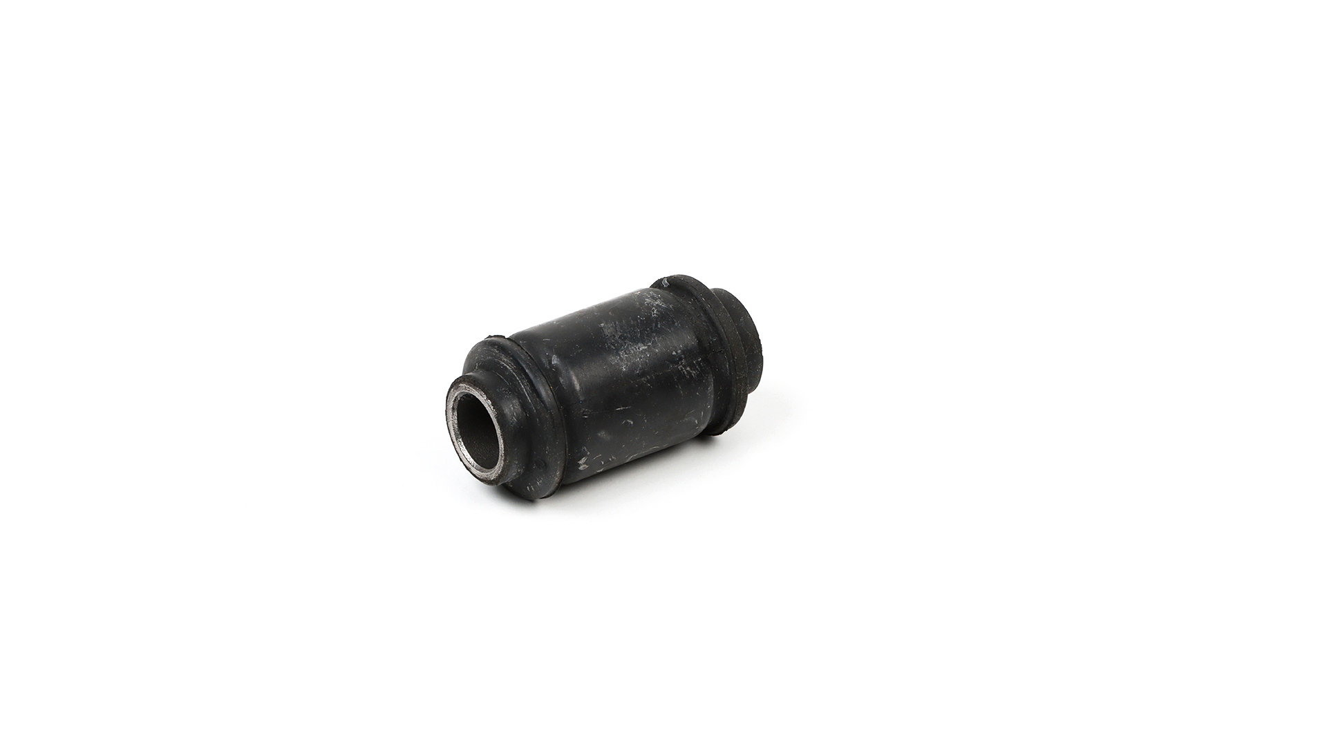 Lagerung, Lenker VKDS 334049 SKF 4521290 FORD, MAZDA, SAAB
