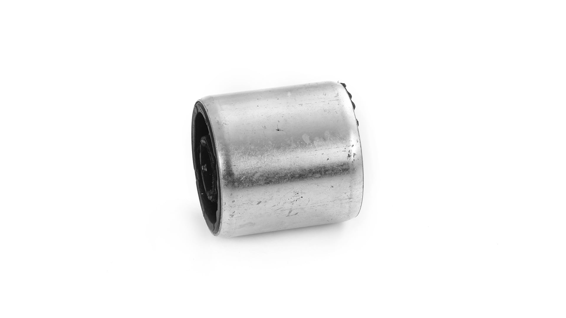 SKF VKDS 338547 Supporto braccio oscillante SKF VKDS 338547