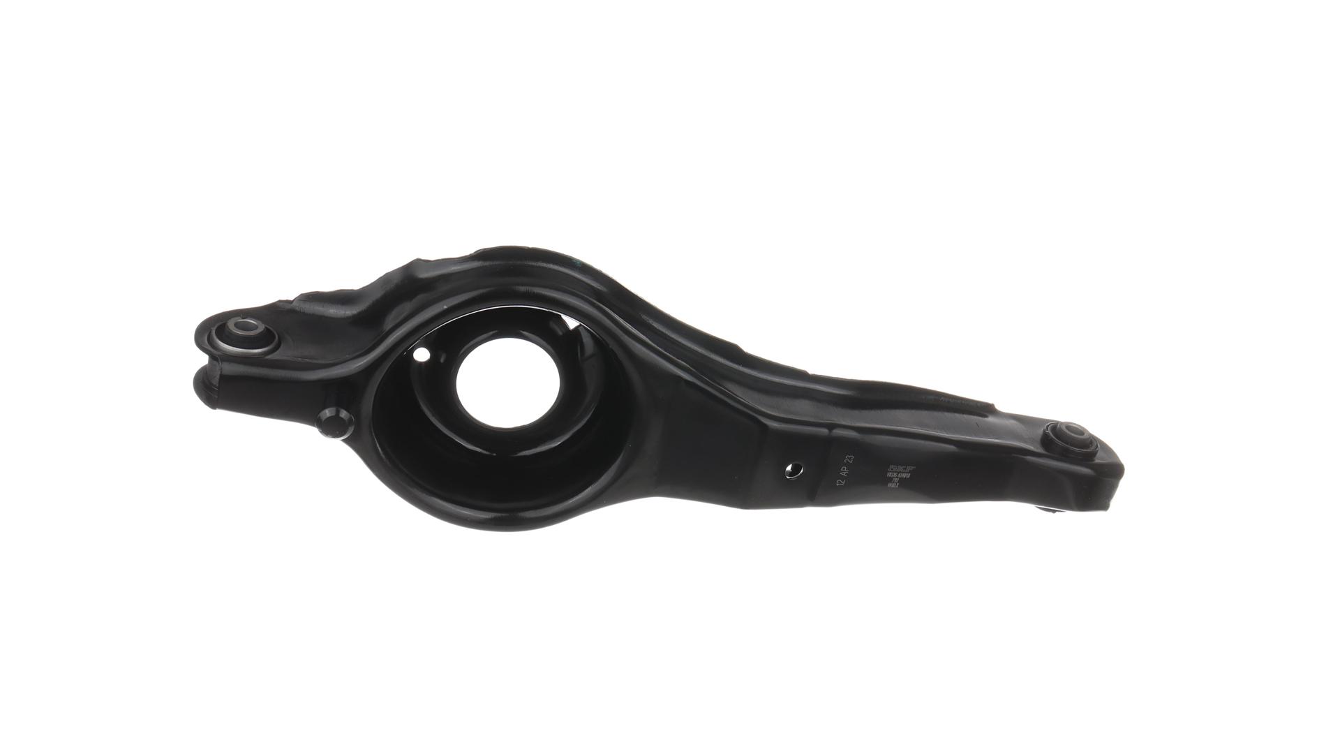 Querlenker VKDS 424018 SKF 1335566 FORD
