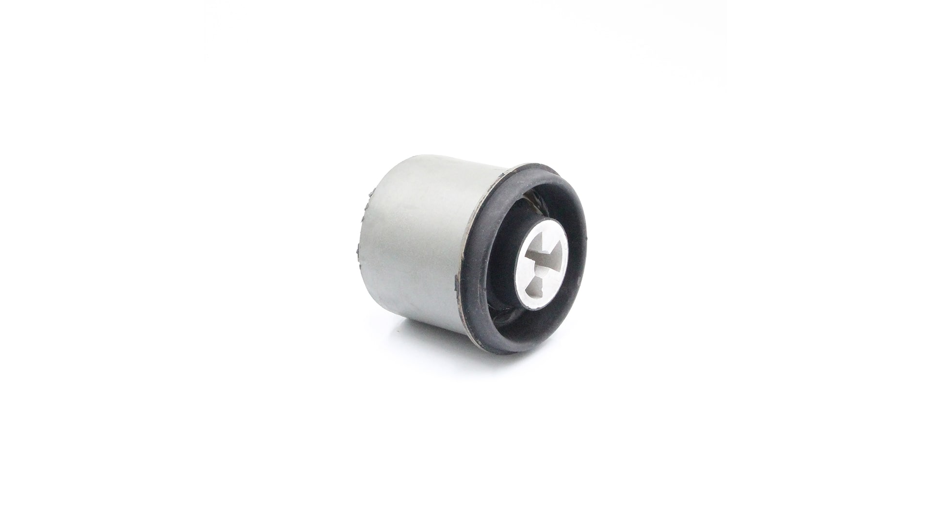 SKF VKDS471024 Berceau arrière et avant Seat Cordoba 6K1 1.9 TDI 90 CV Diesel 1999
