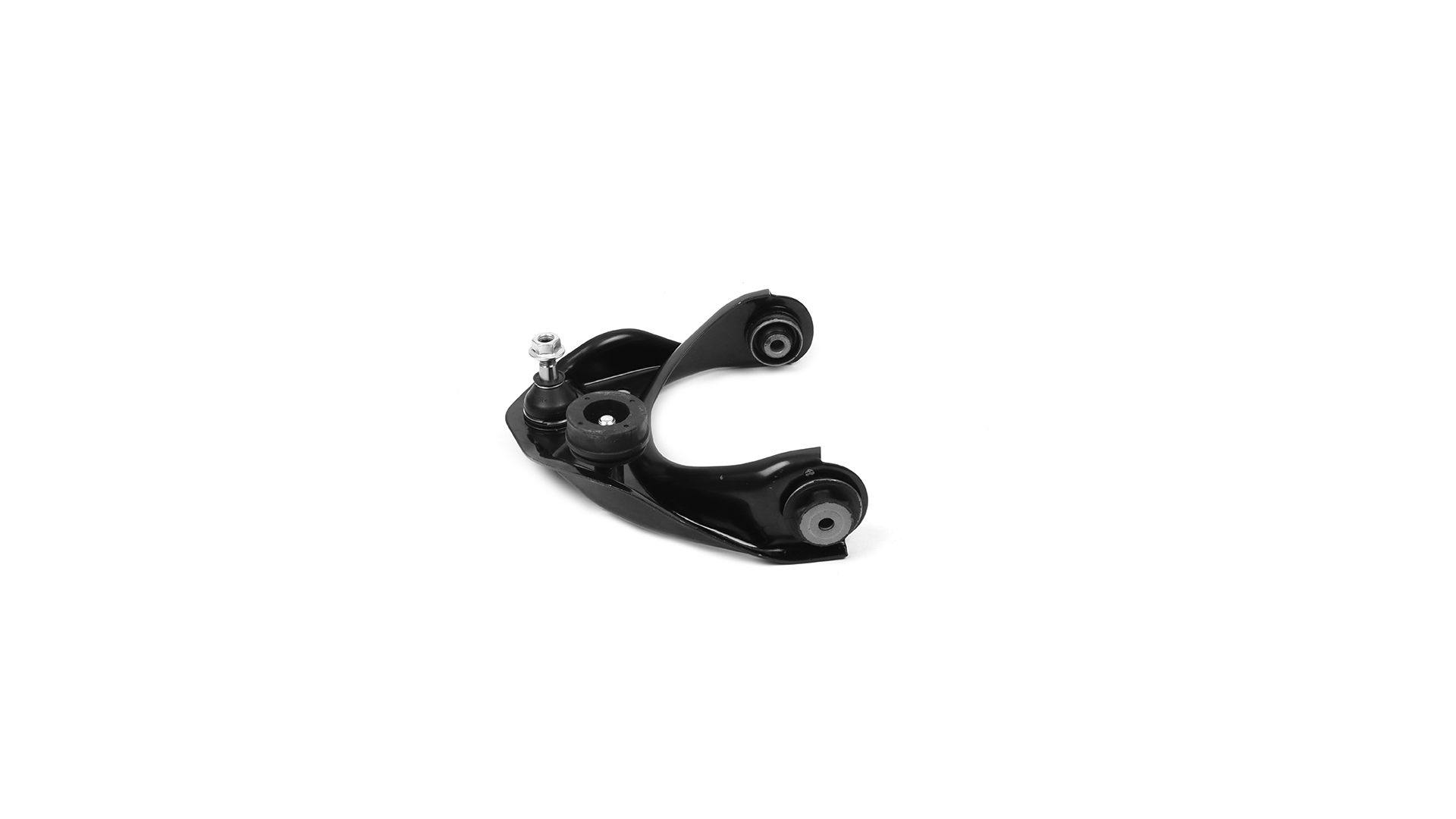 SKF VKDS824065B Bras de suspension Bras de suspension GS1D34250C SKF VKDS824065B FORD, KIA, MAZDA, HONDA, CHRYSLER