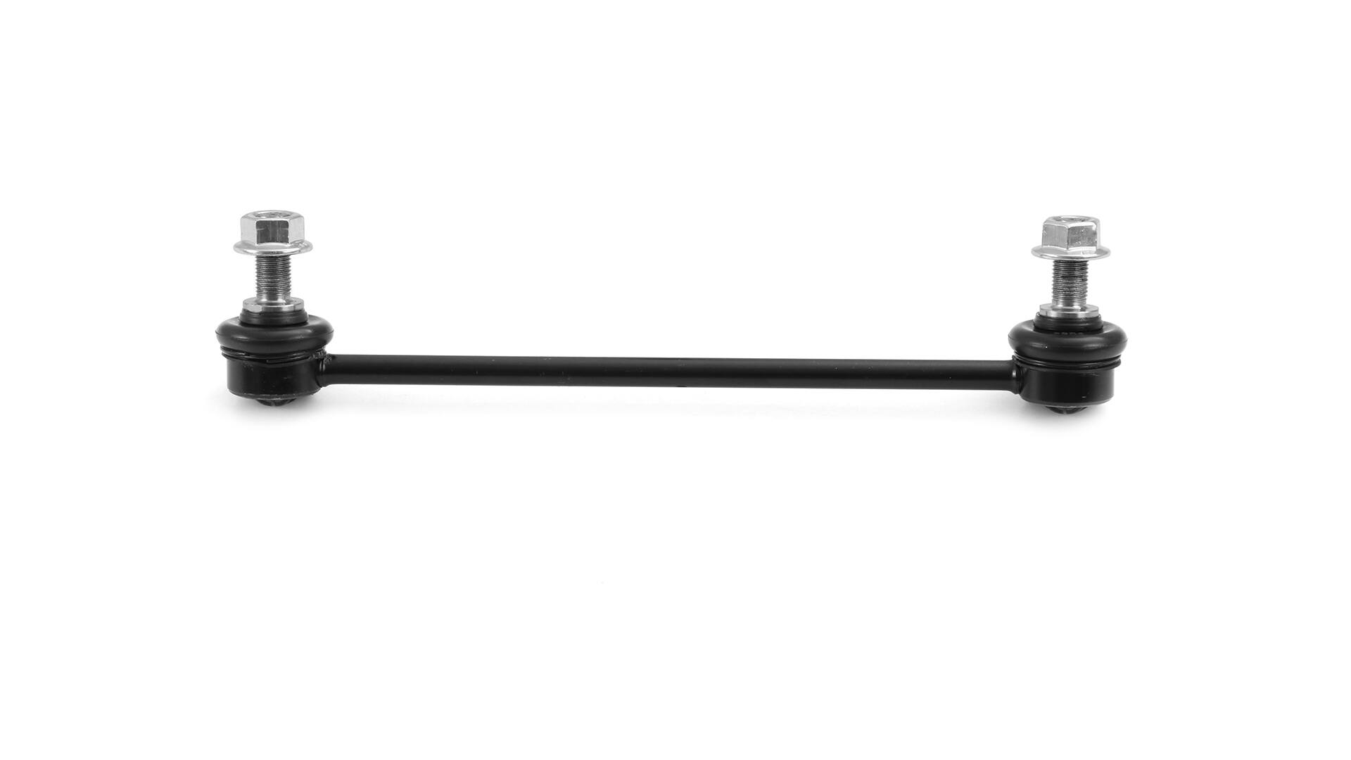 Tyč stabilizátoru SKF VKDS 841807