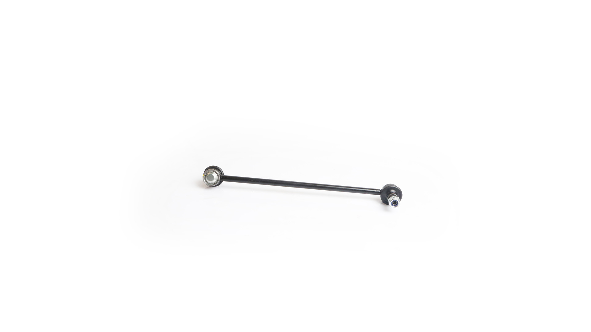 Tyč stabilizátoru SKF VKDS 841809