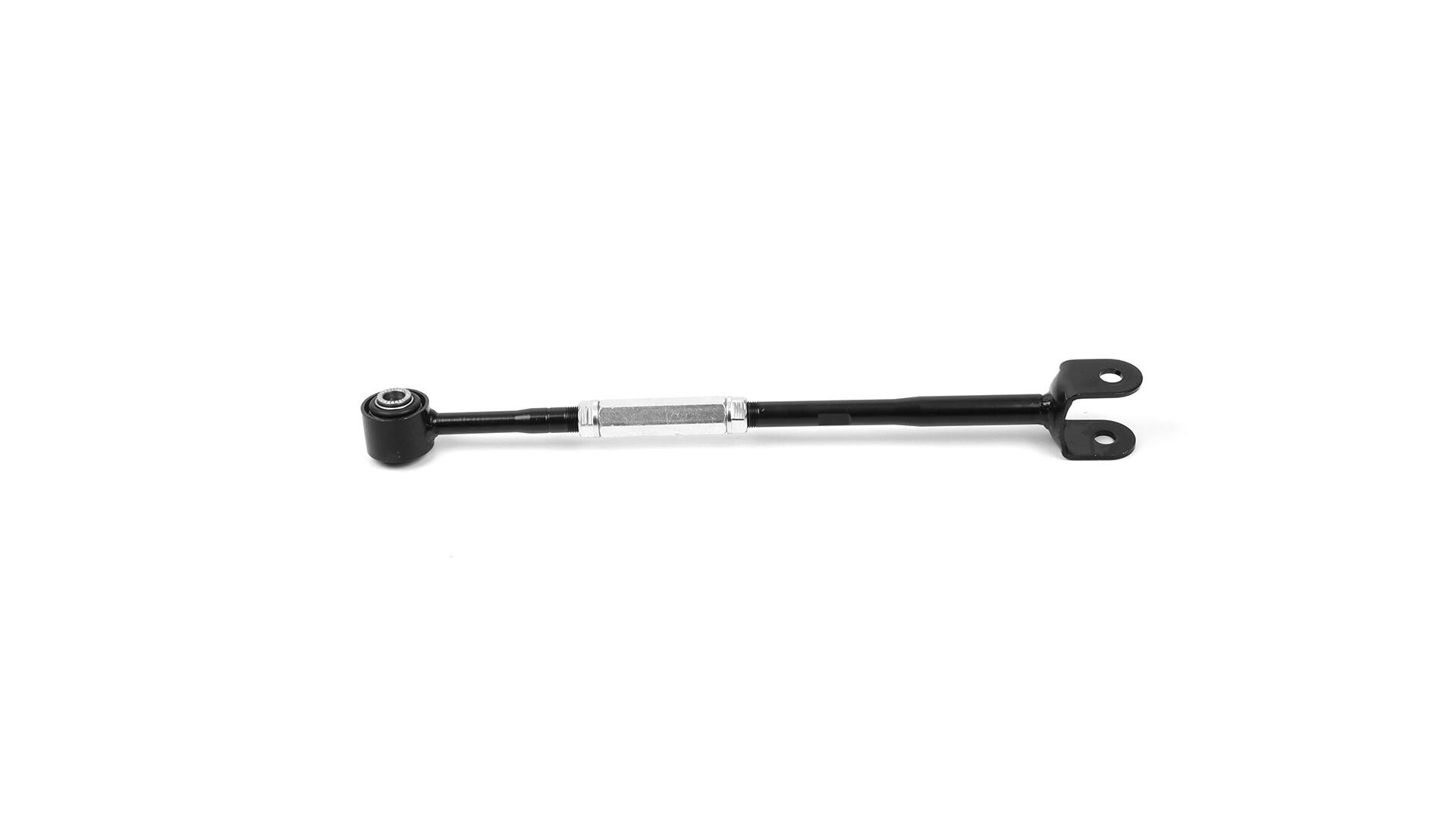 SKF VKDS 921062 SKF VKDS 921062 Längslenker TOYOTA AVALON 3.5 280 PS Benzin