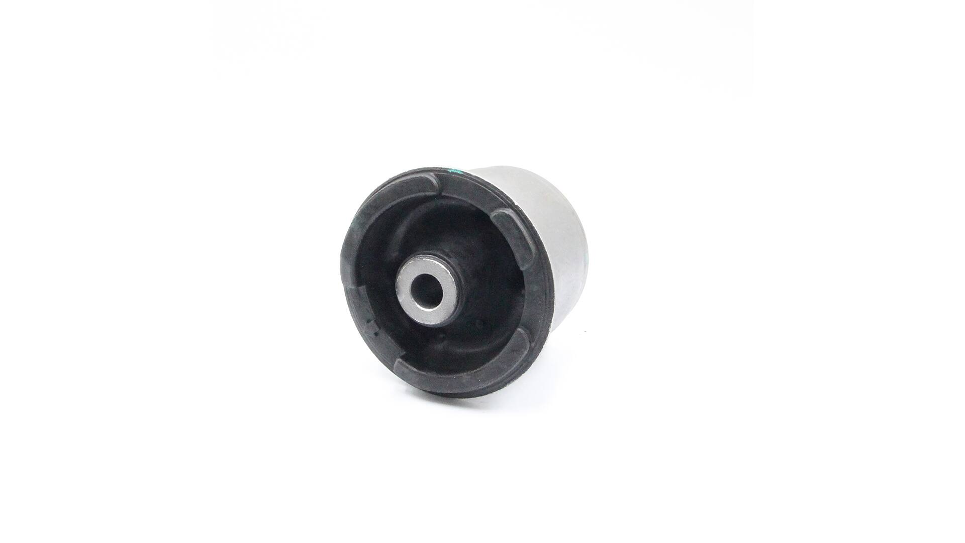 SKF VKDS 971008 Achsträger TOYOTA YARIS 1.3 4WD 88 PS Benzin