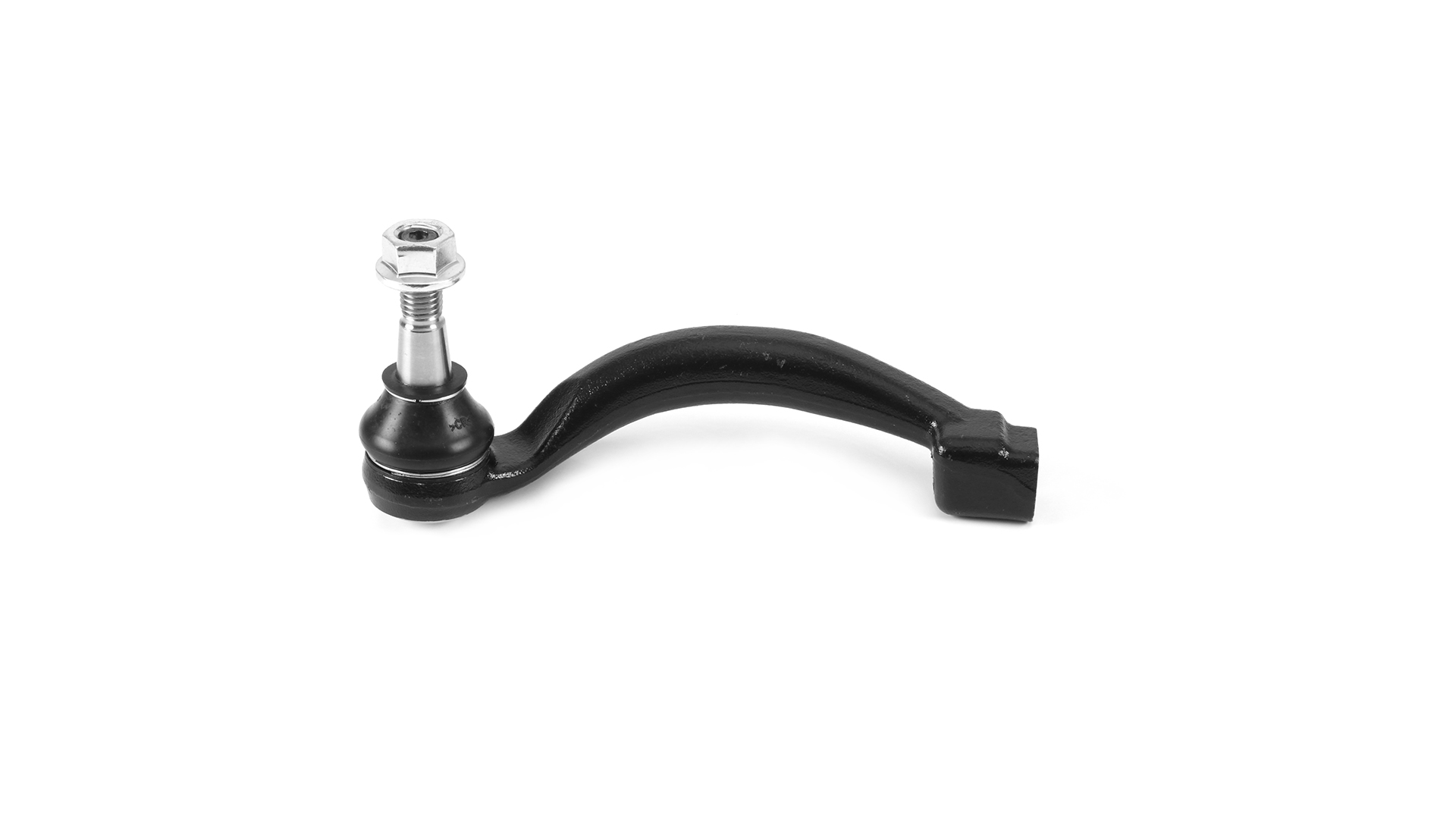 Rotule de barre de connexion SKF Jaguar F-PACE coût