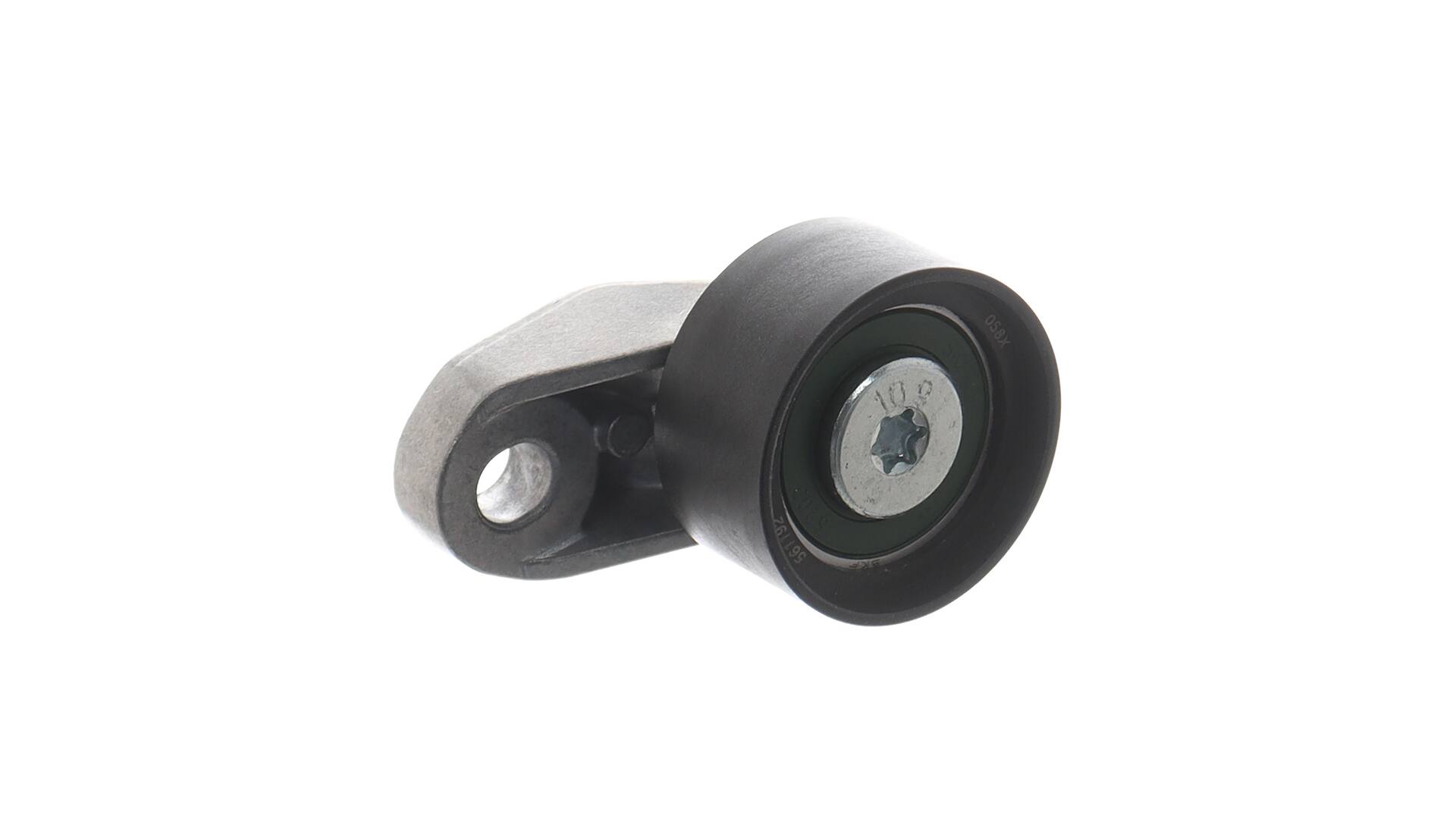 Poulie renvoi / transmission, courroie de distribution SKF KAMIQ prix